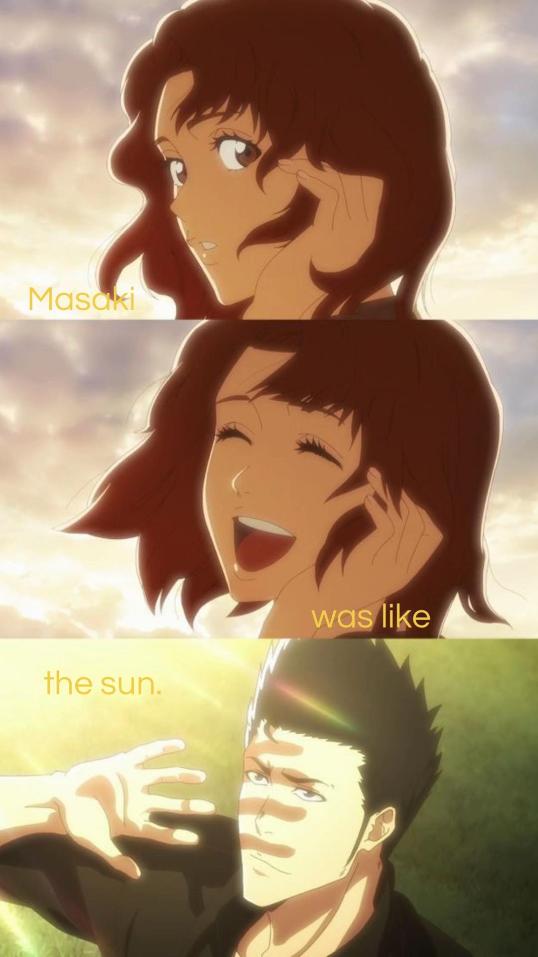 @a