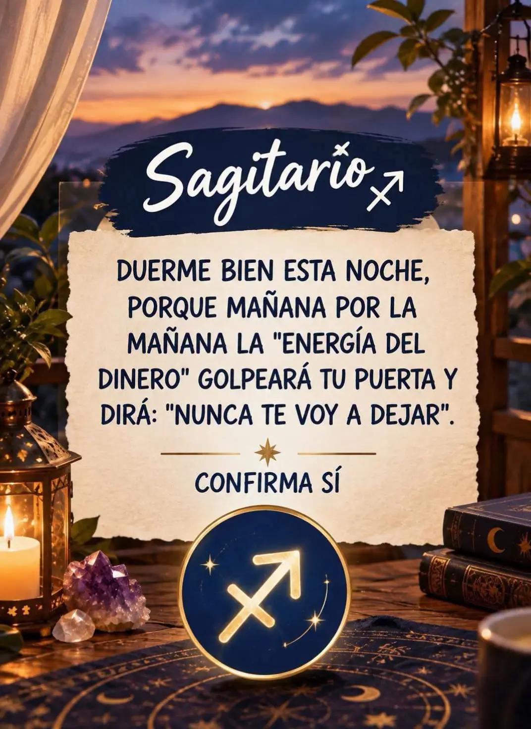 @Sagitario73