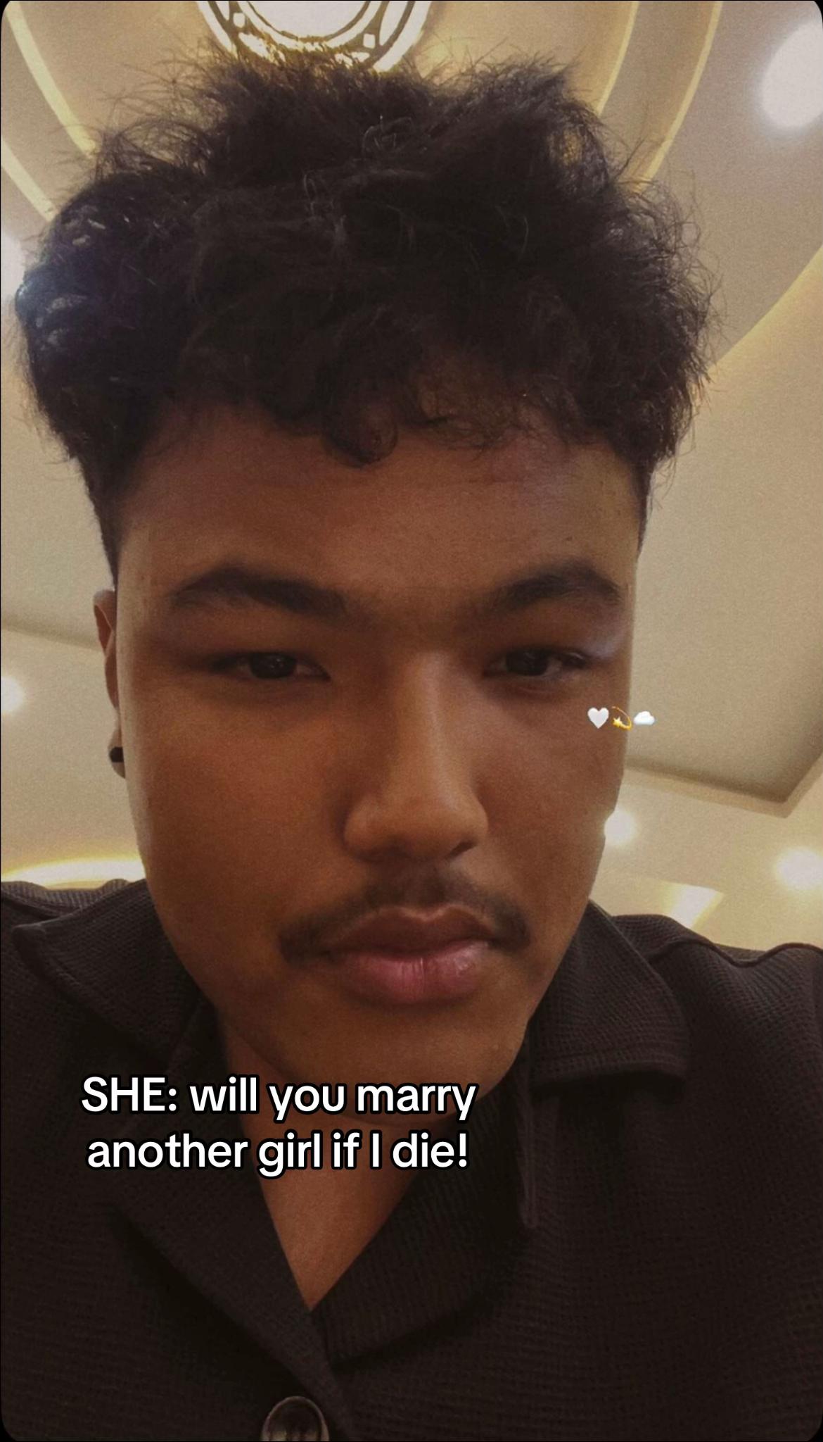 @abir4j🔫