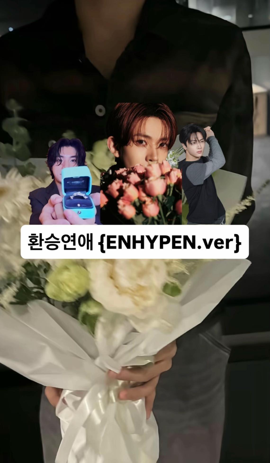 @Gaeyoun