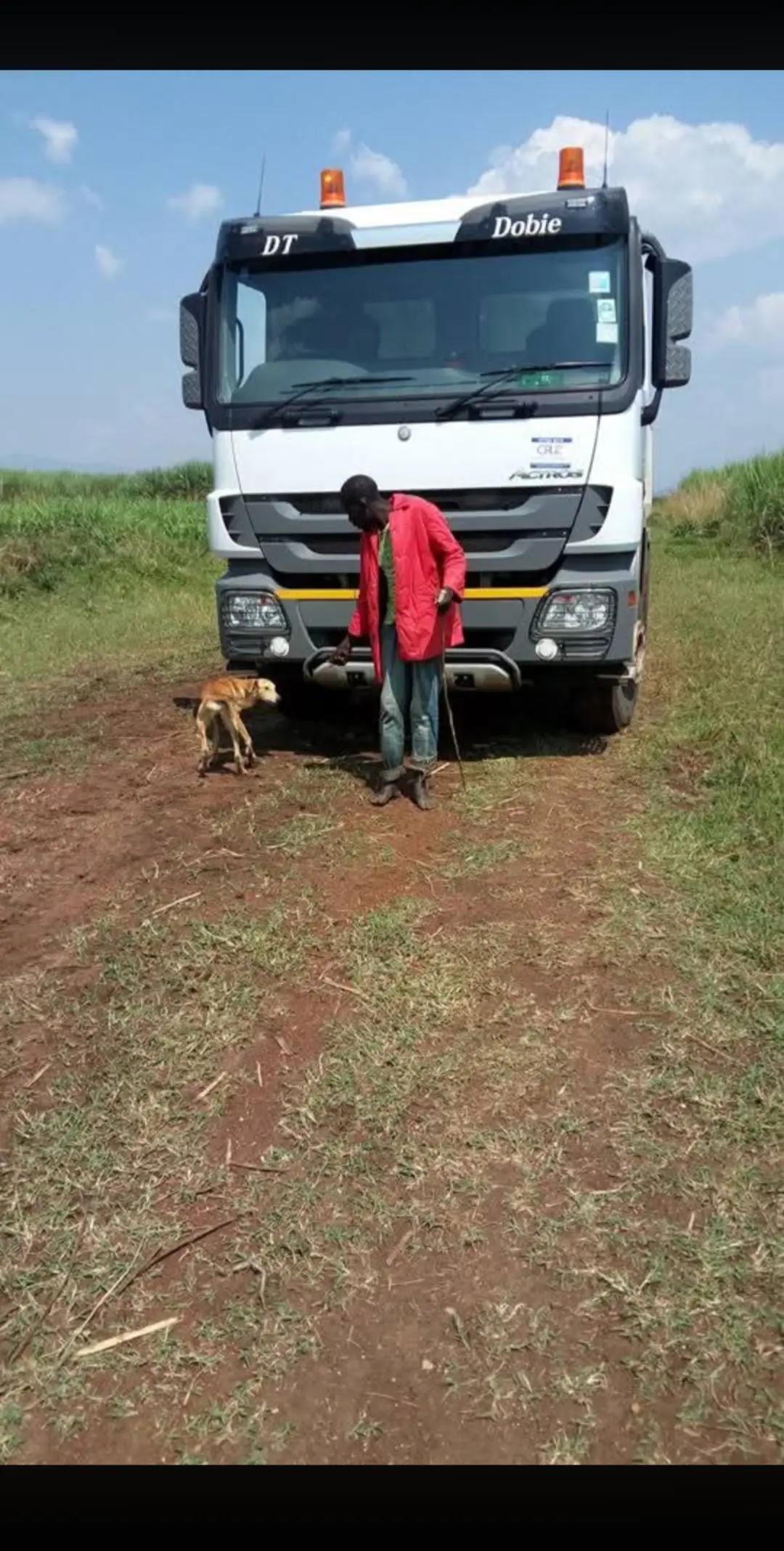 @Kennedy koech