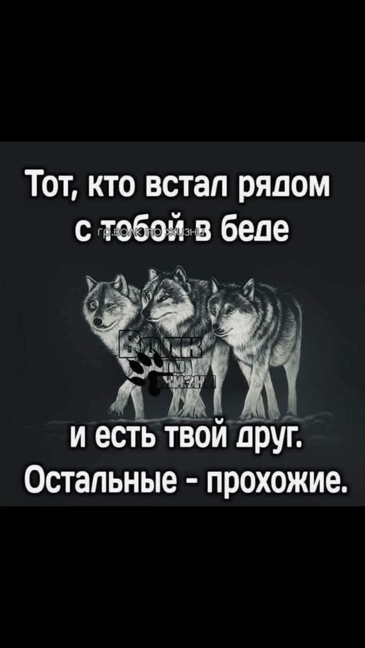@🫵VAXA 💪