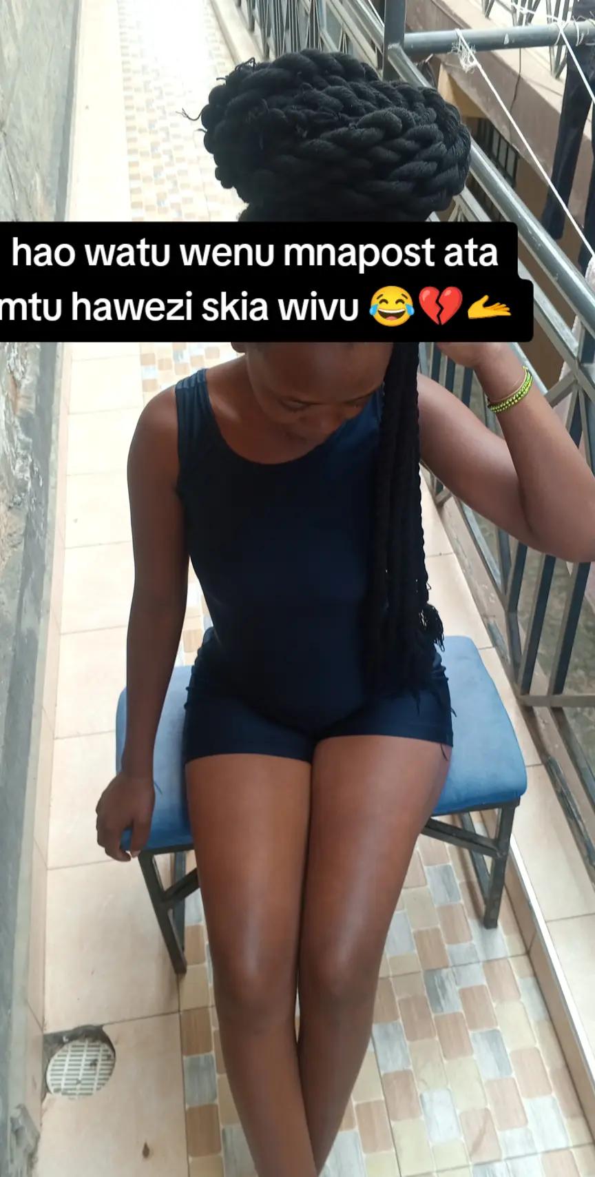 @wanjiku🌹