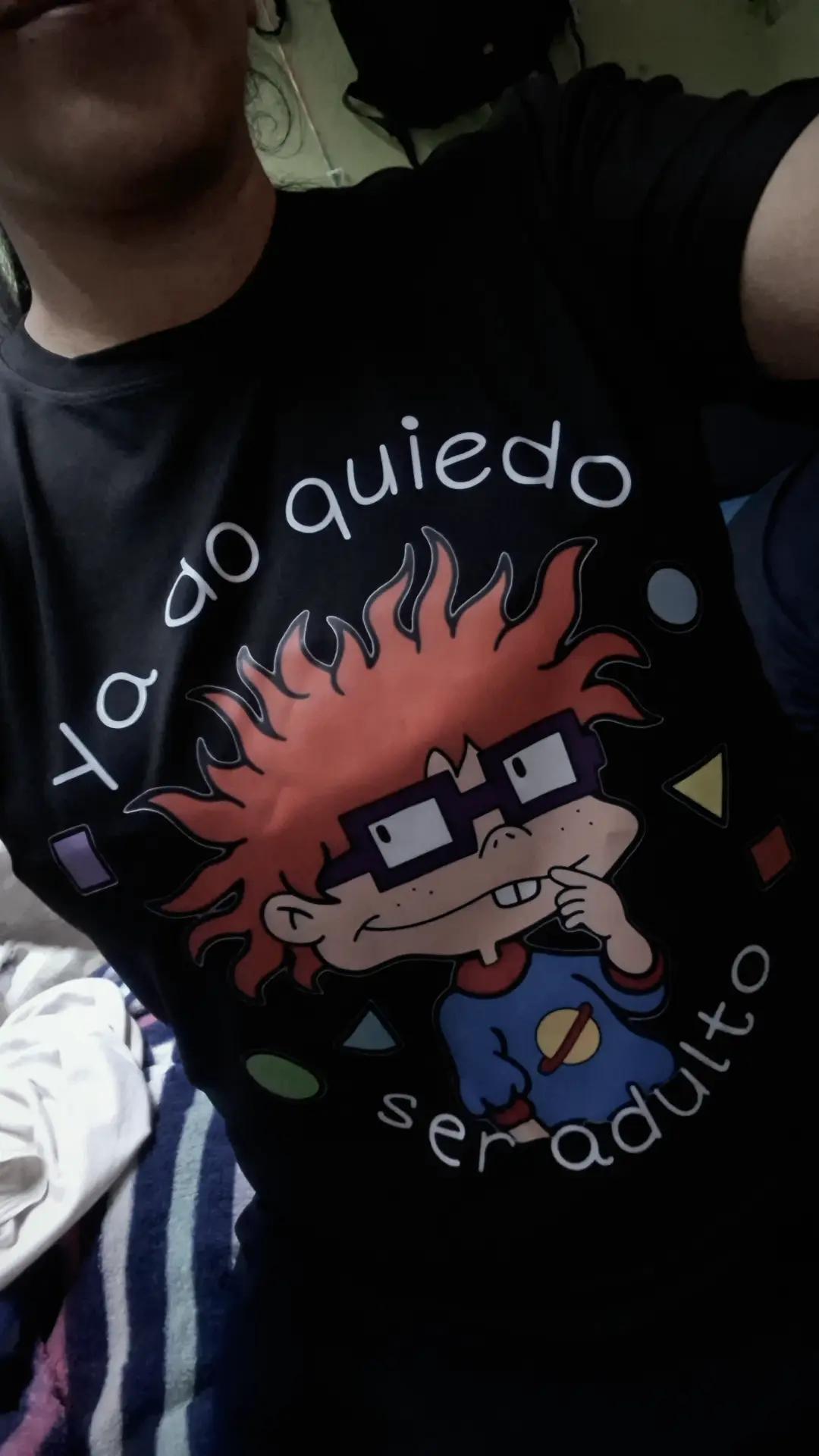 @Calipso🖤❣️🖤❣️