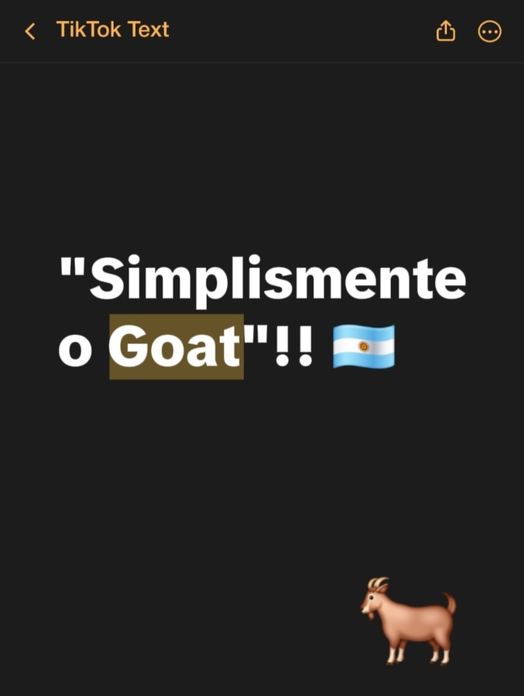 @Leo.vnz