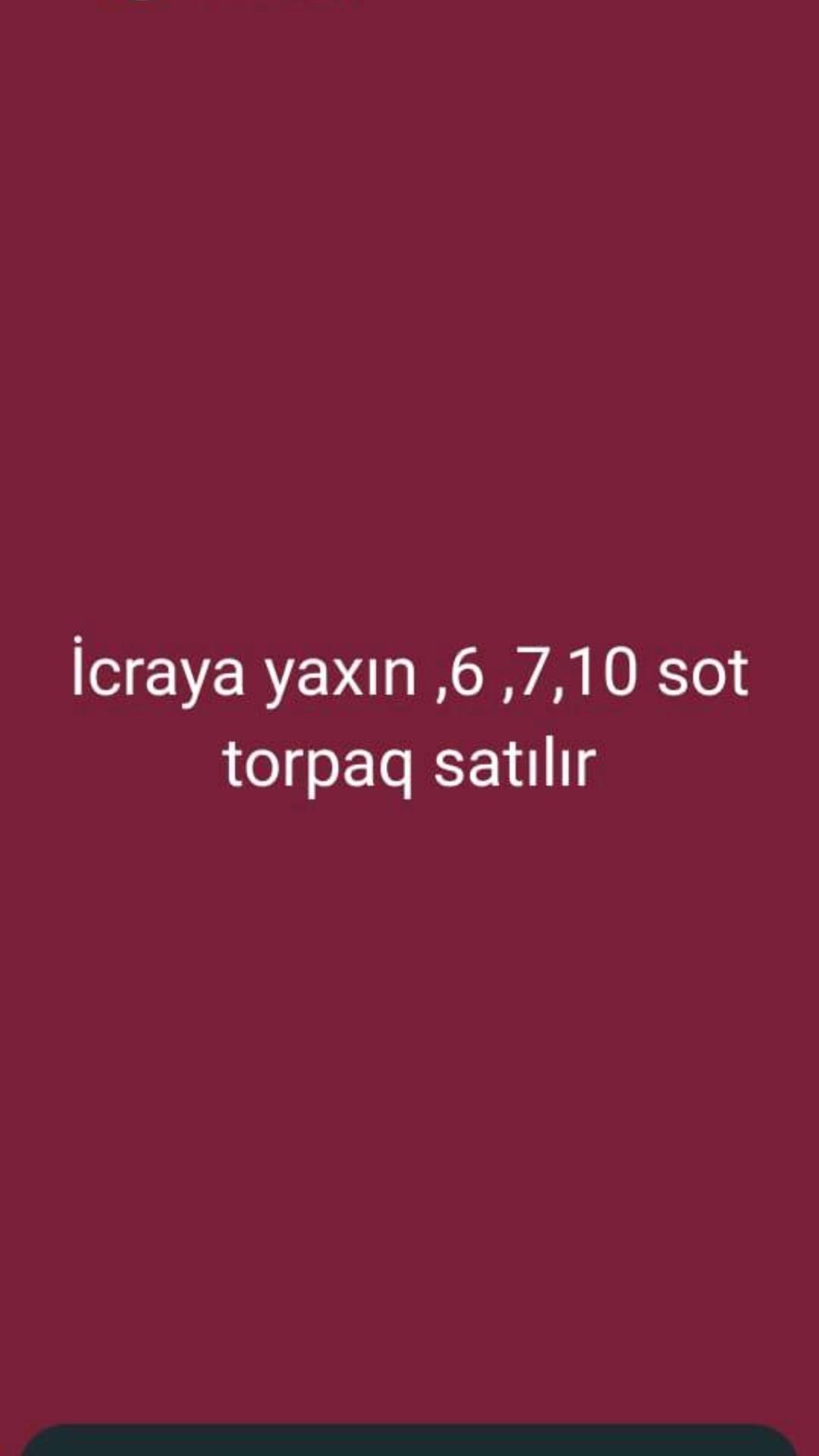 @Kenan_makler_elan_xeber