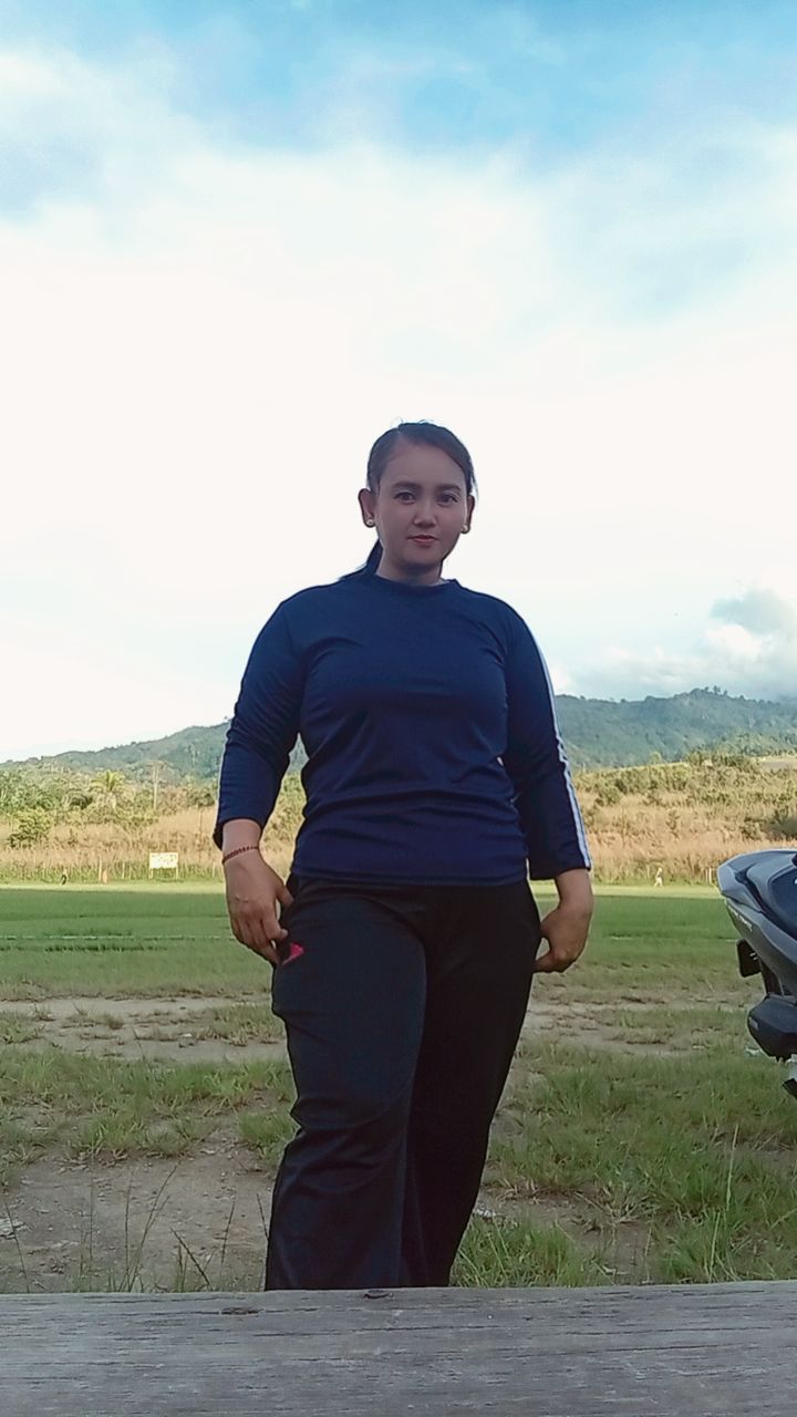@desicanduwita