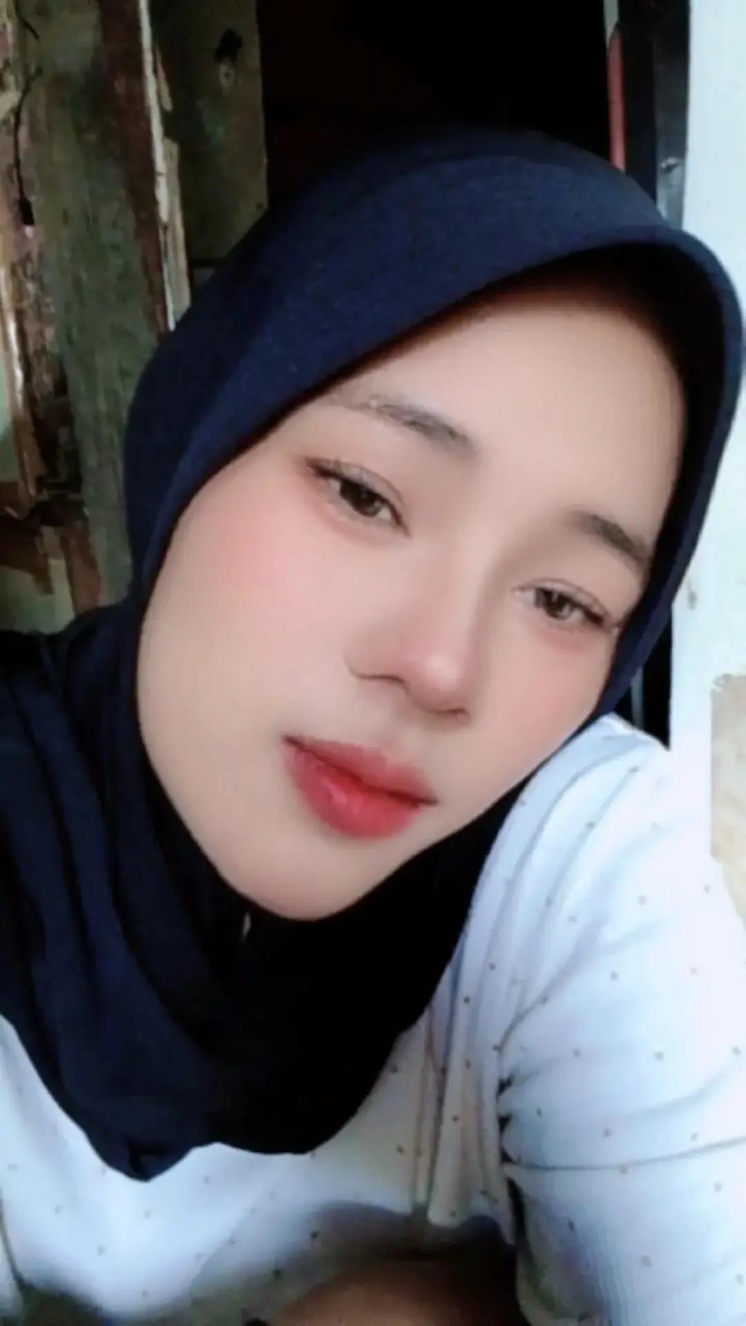 @Risma