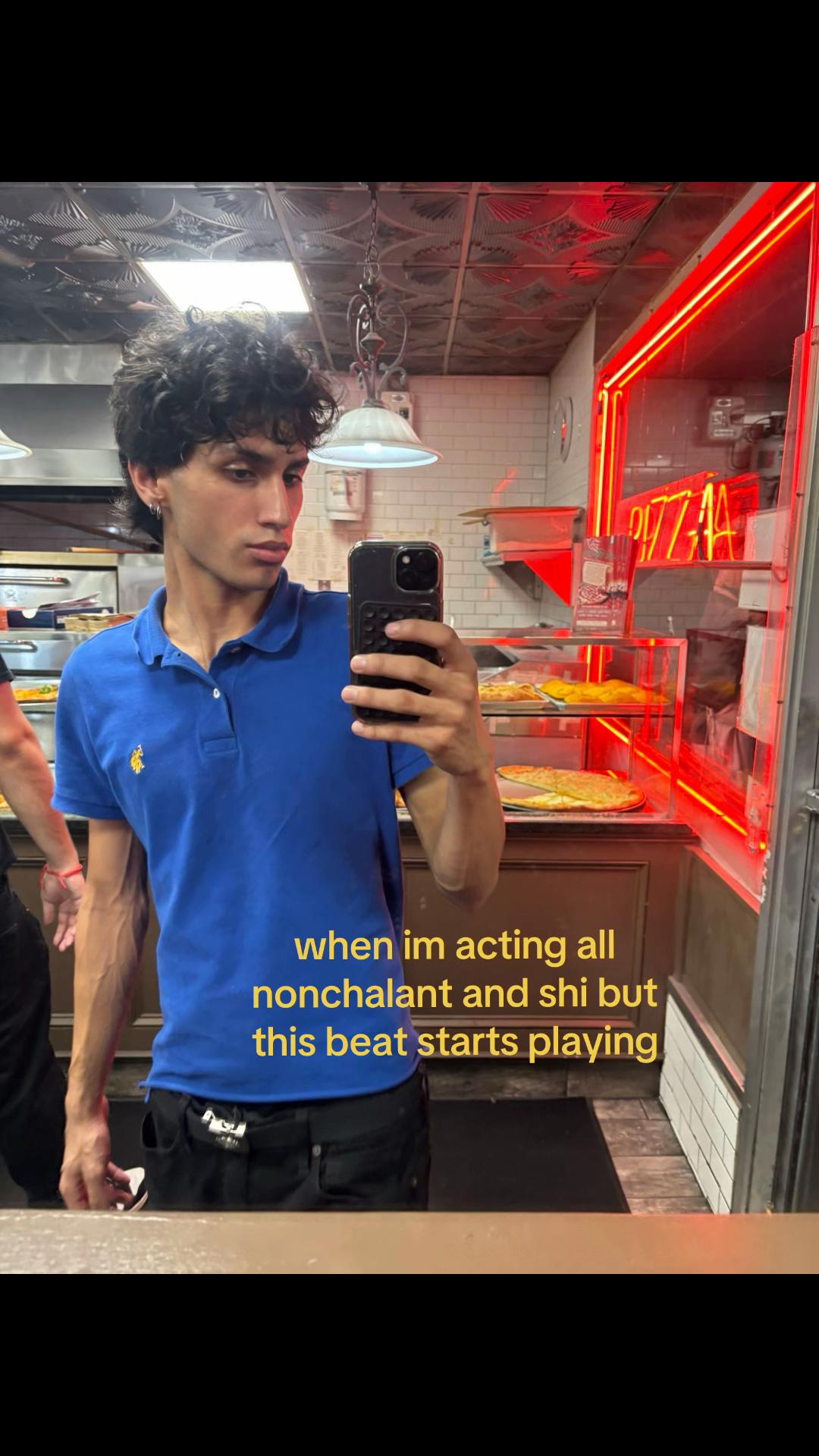 @shahan