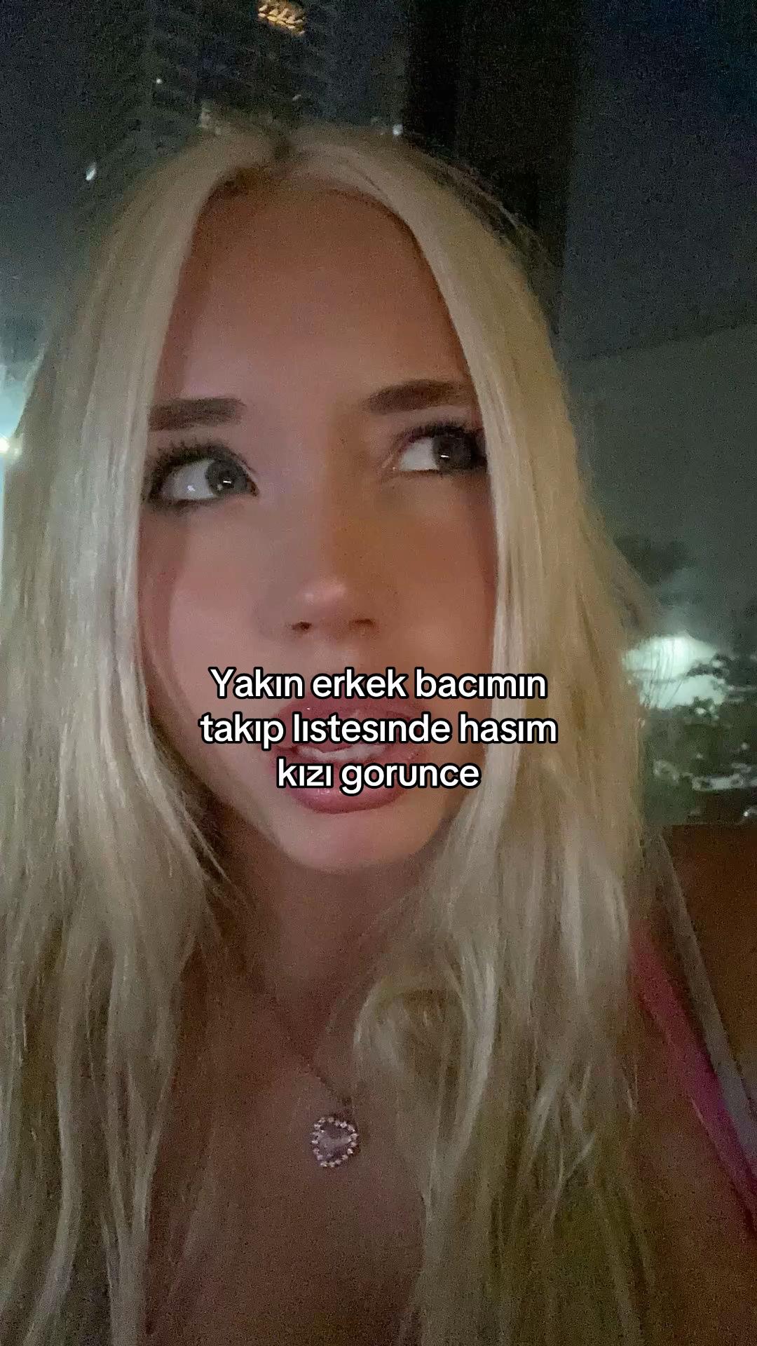 @๐๐๐ธ๐๊จ๏ธ