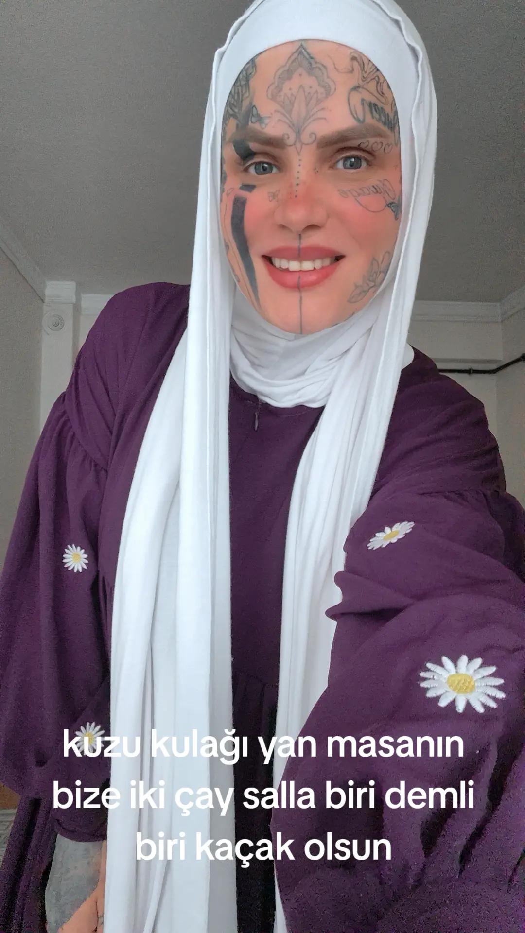 @nazan_unal1