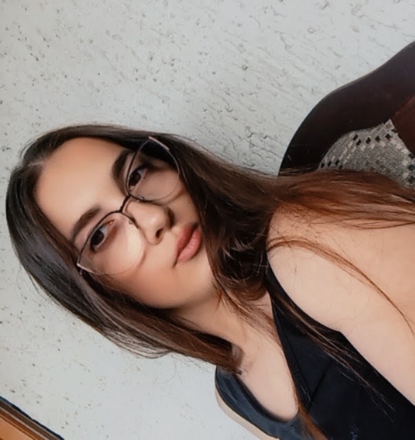 @____nenna____