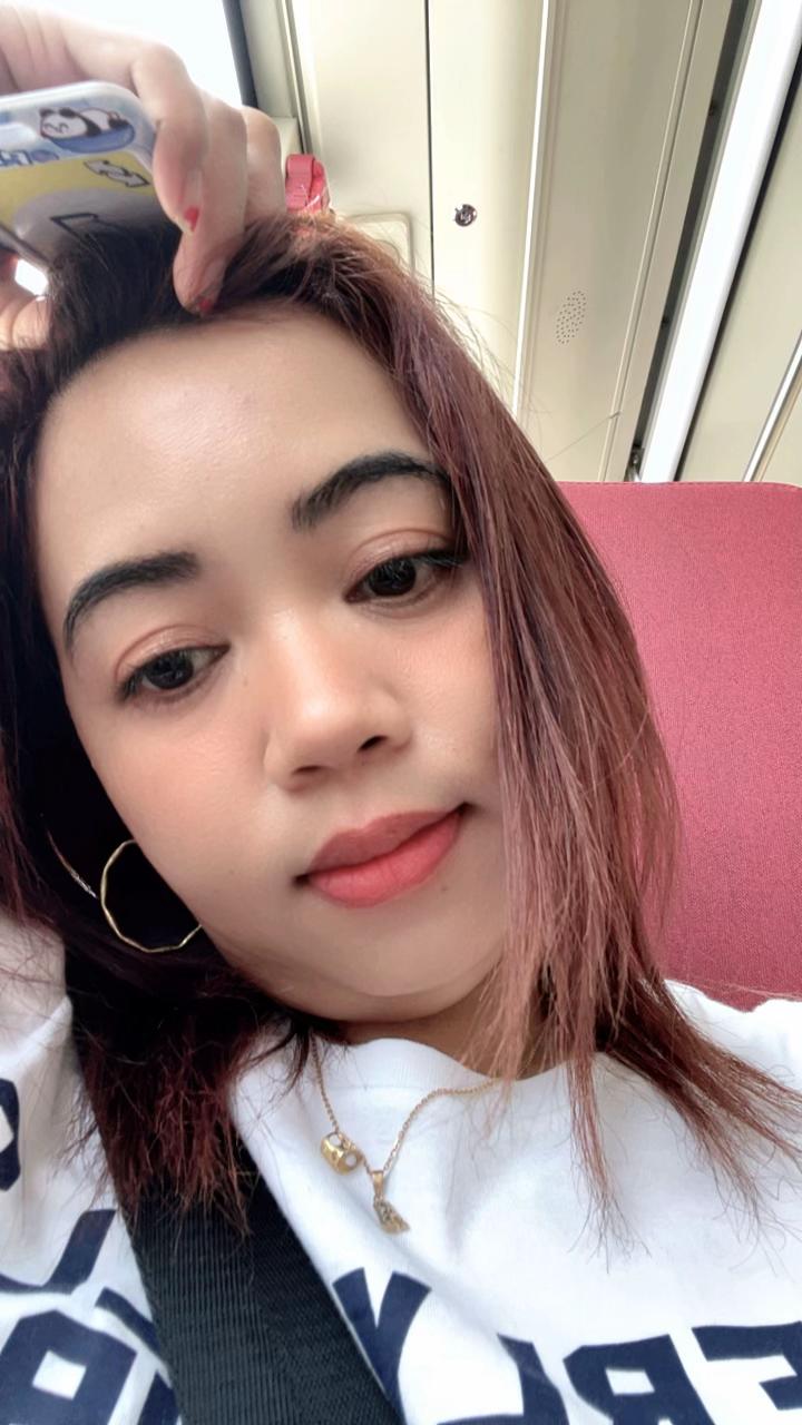 @Yan yan