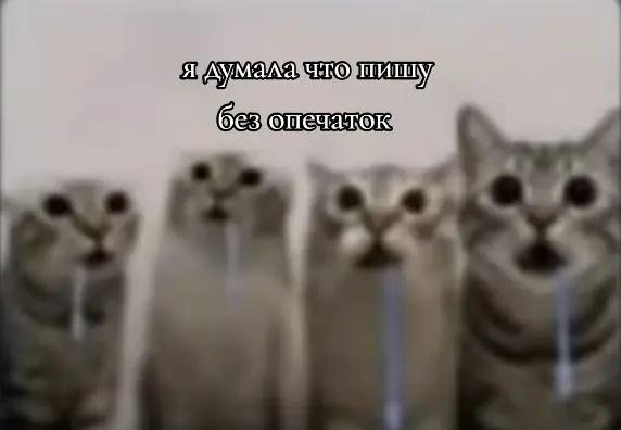 @прост))⁴²🔥