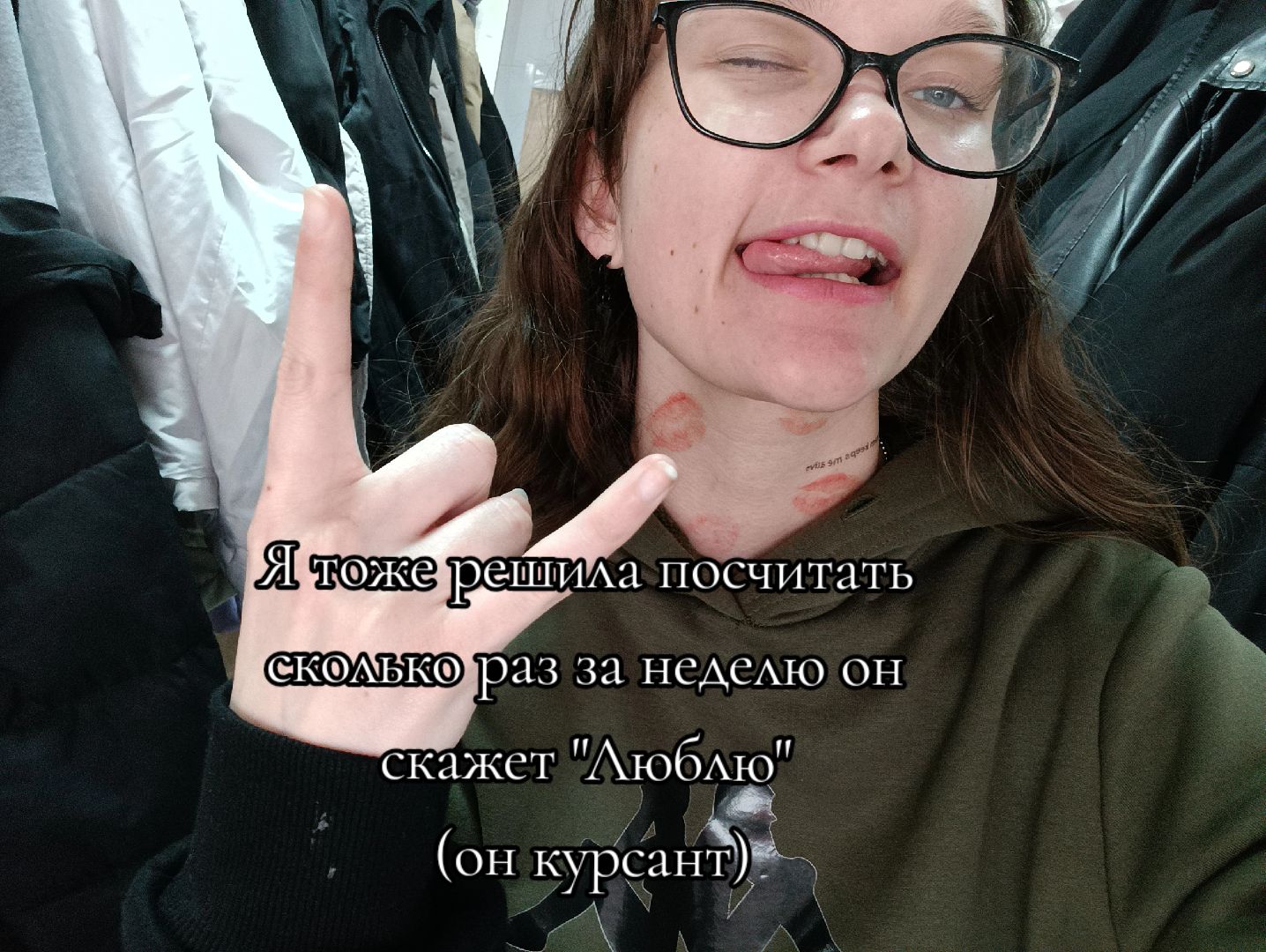 @Anastaseicha