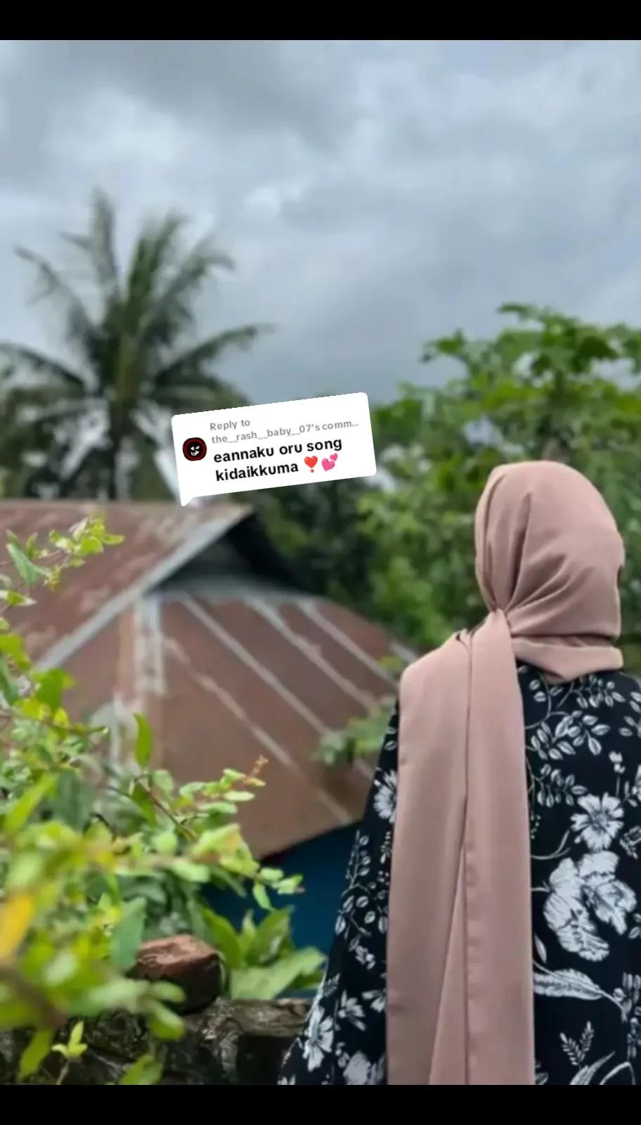 @ŜĤĮŇẸЎ ĞǗŘĹЎ 💗🕊️