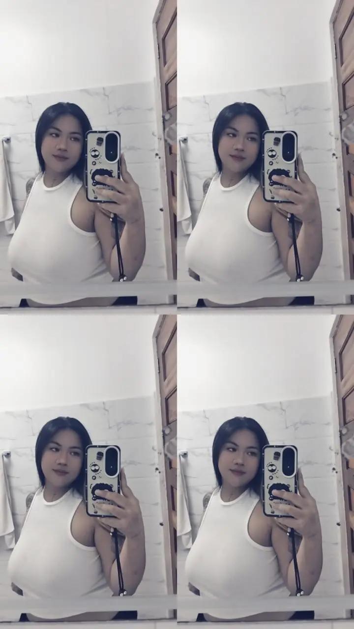 @tineee&hearts;️