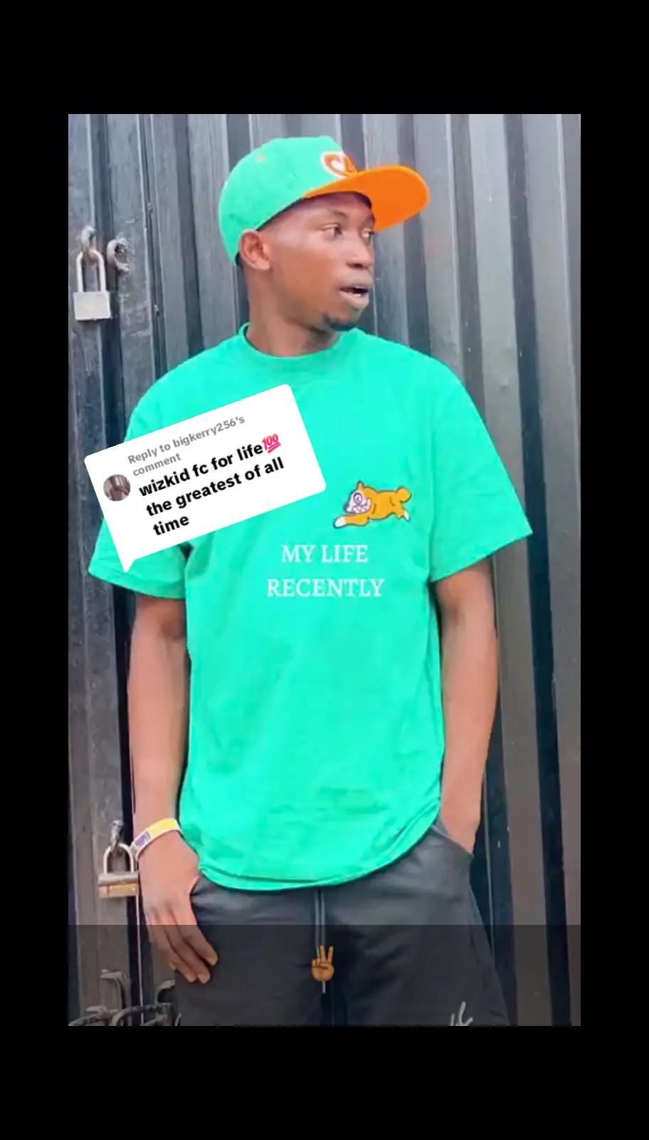 @BIG_KERRY🤡