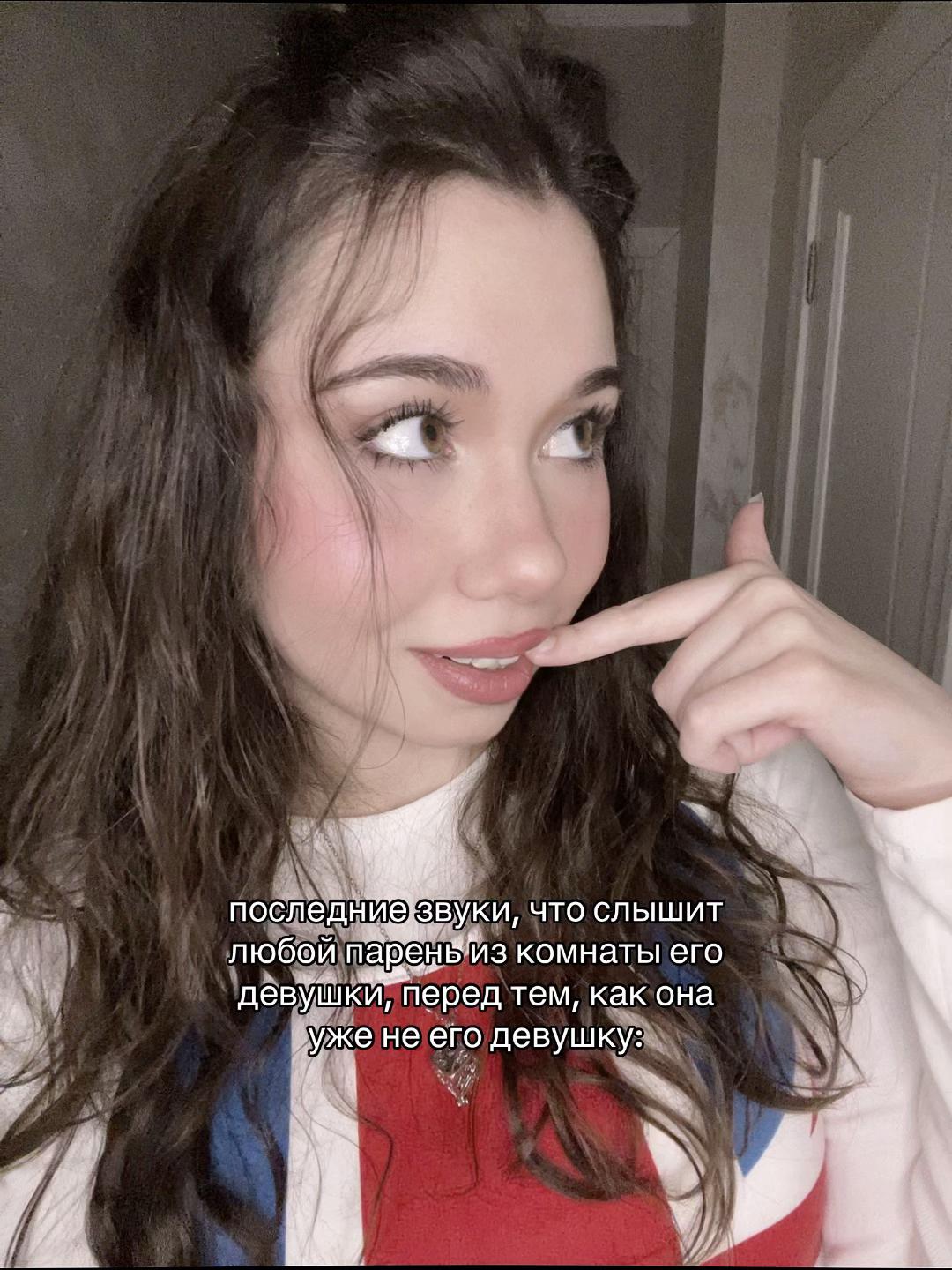 @𝓂𝒶𝓇𝓎✶𝓃𝑜𝓋𝒶