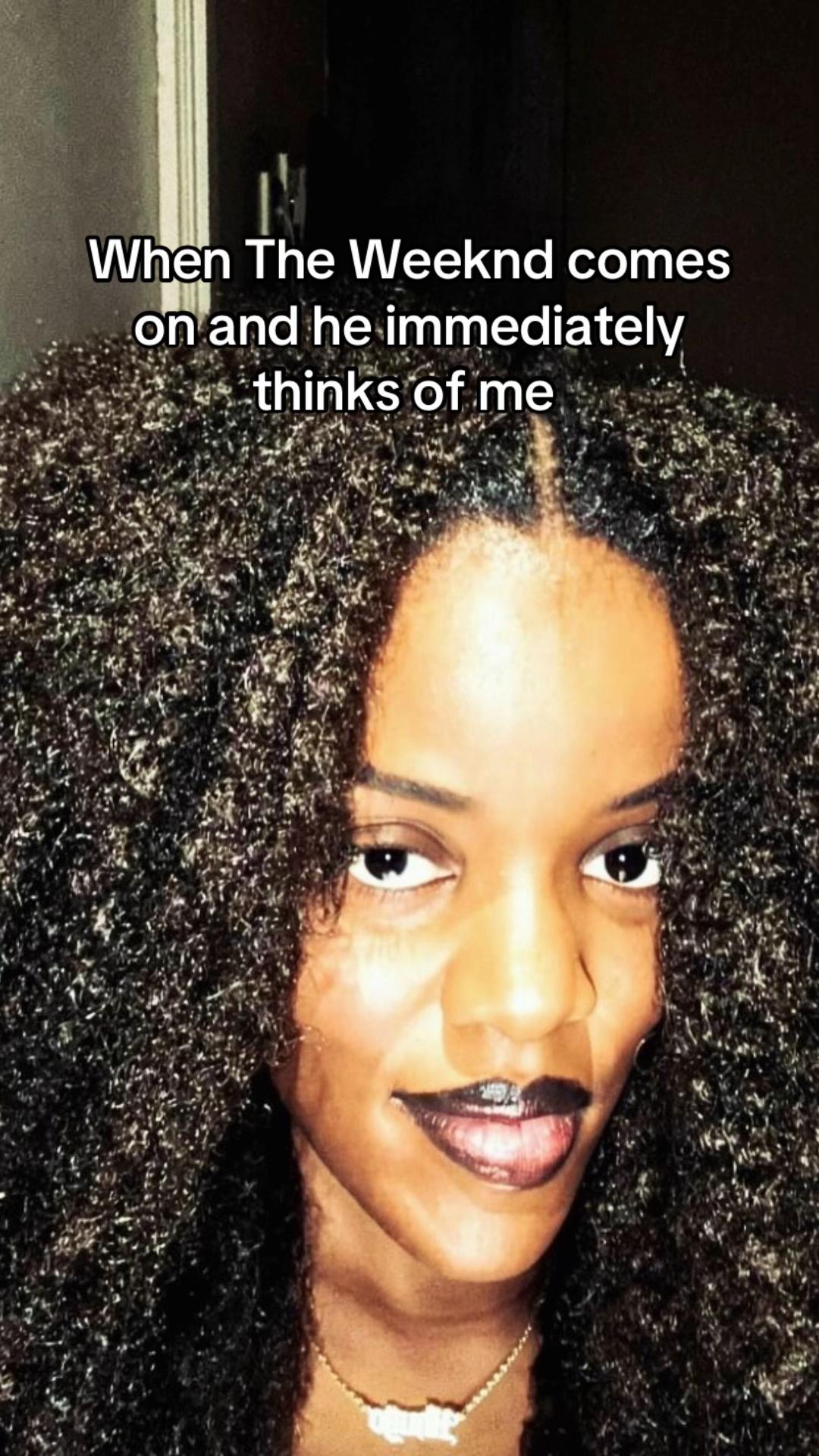 @Khucheezy🧀