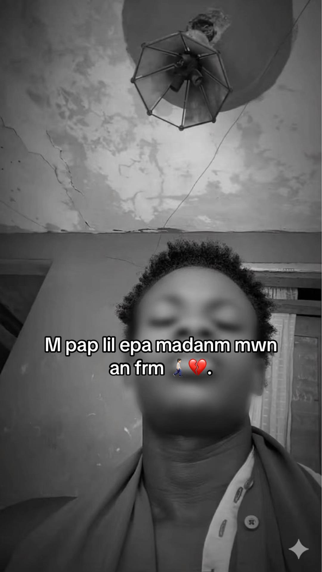 @ᥫ᭡ 𝘾𝙍𝘼𝙕𝙔 •🇭🇹👼🏾❤️.✞