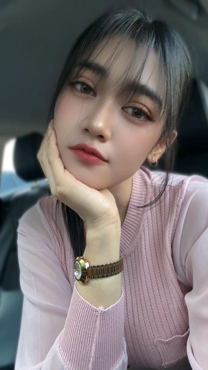 @นางฟ้า🧚🏻♀️โลกสวย💫🌷👑🦄