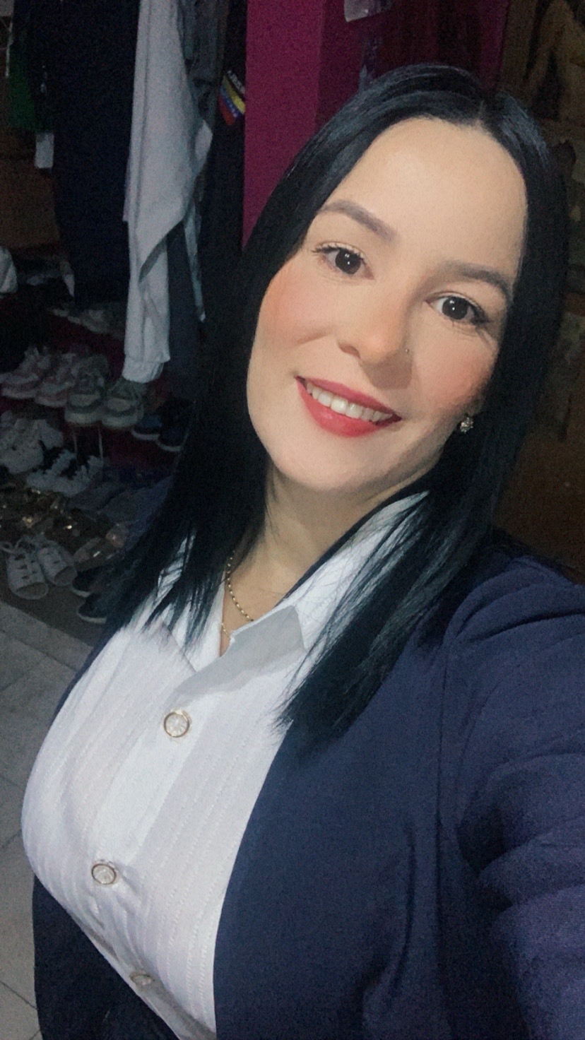 @gutidesousamarga
