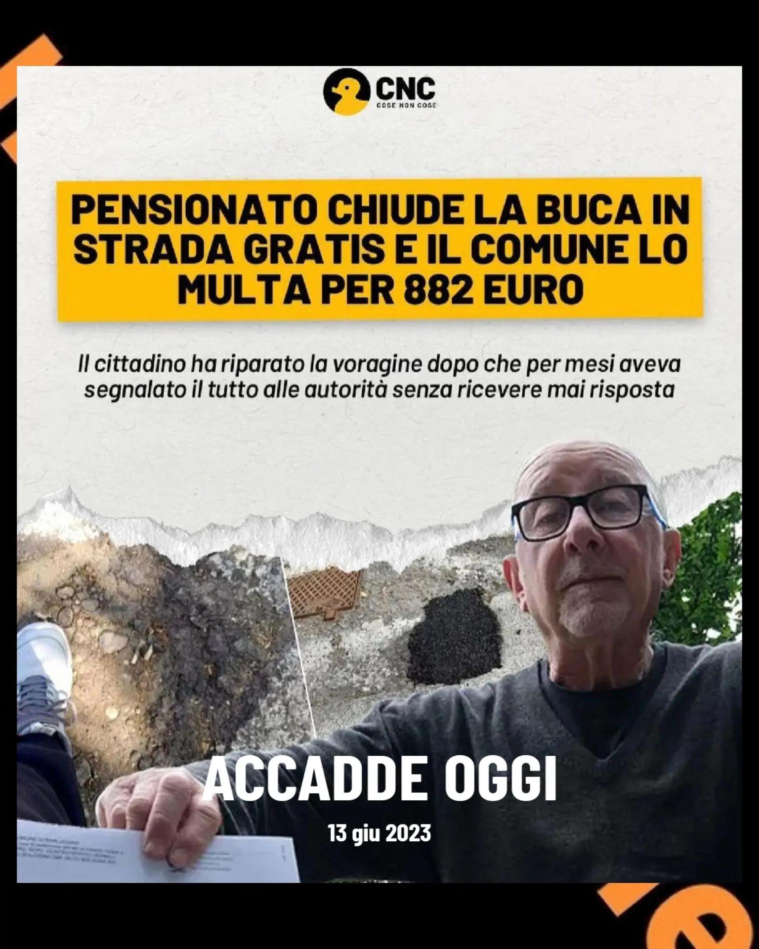 @milanoNobile