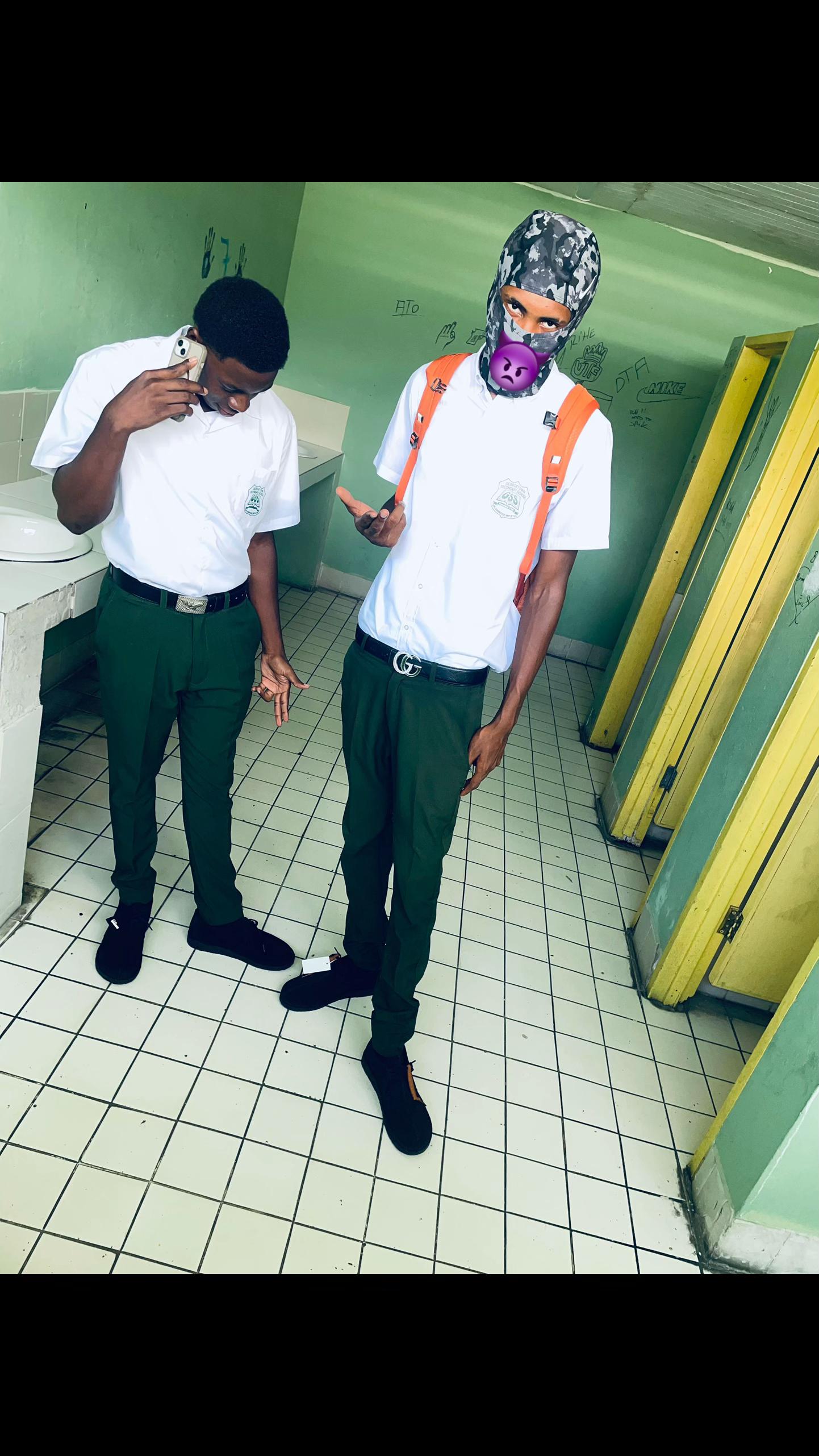 @𝓣𝓪𝓵𝓵𝓶𝓪𝓷😮💨🖤