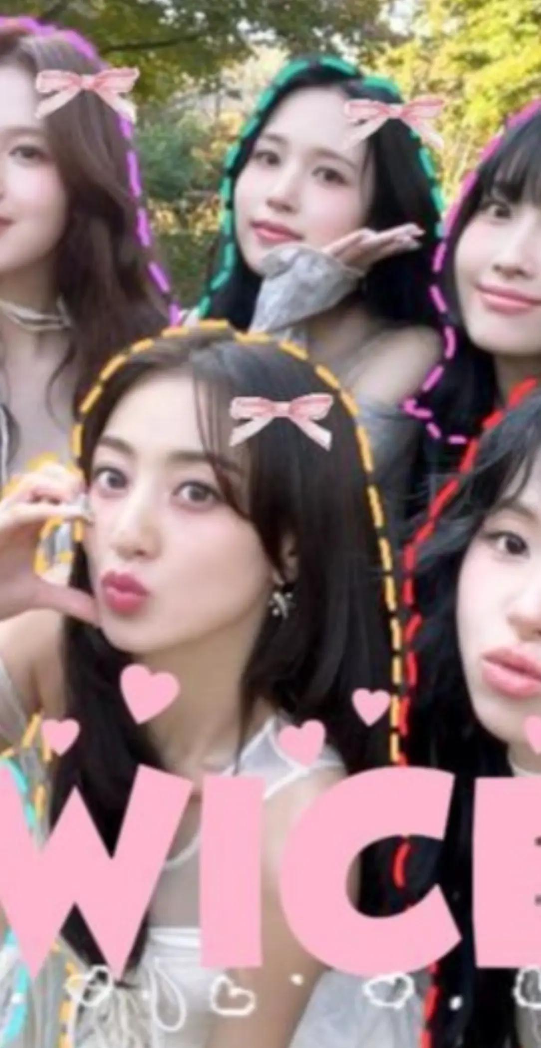 @โ๏ธ๐ซ๐~โ
๐ฌ ๐ด ๐ฏ ๐ด โ
~๐๐ซโ๏ธ