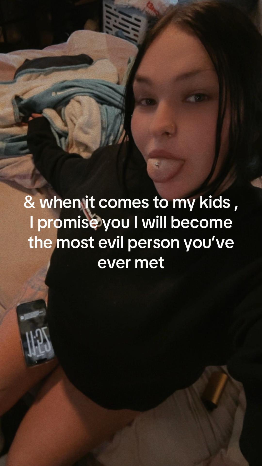 @unkown_whoareyouu