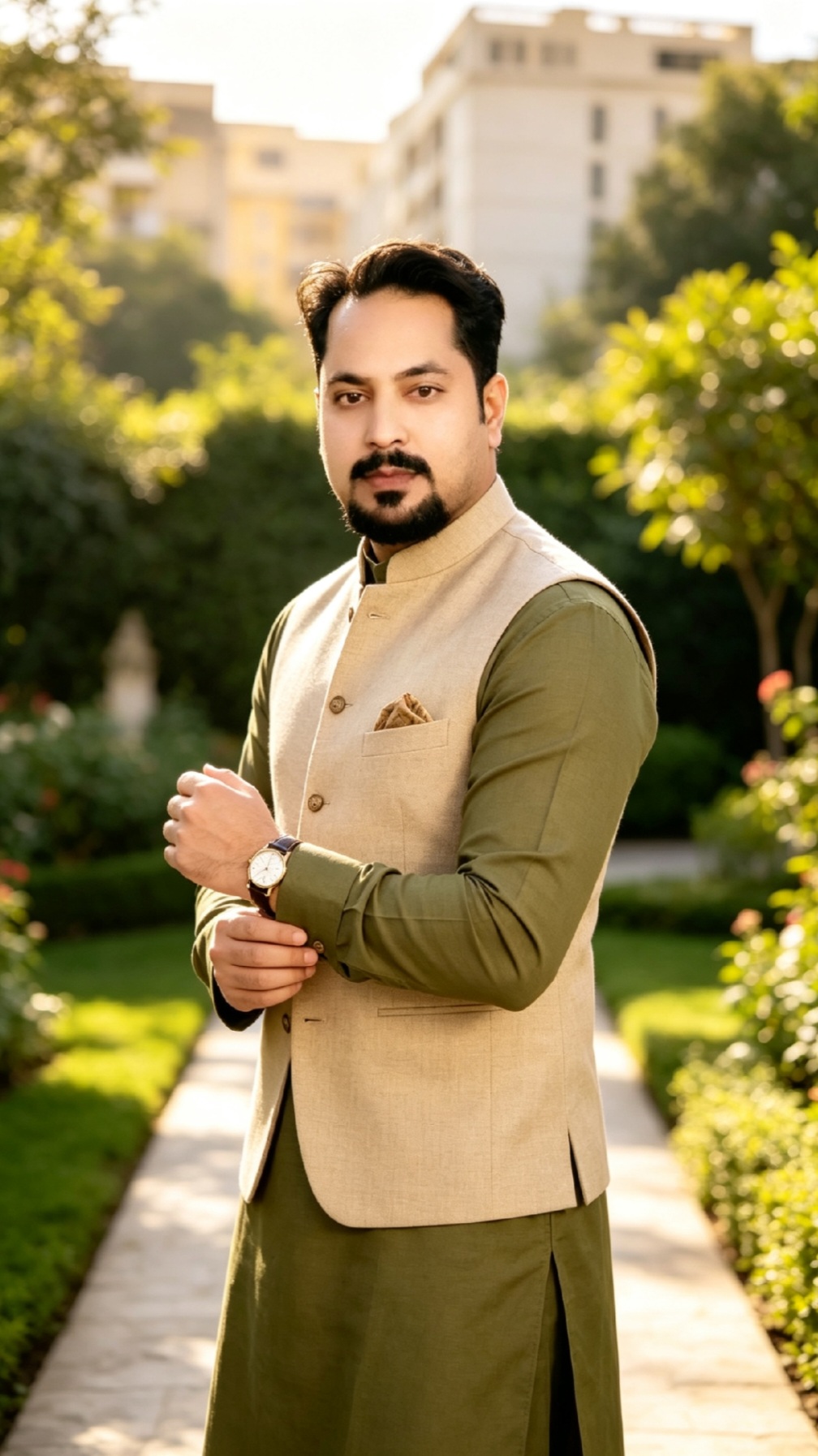 @❤️🥰Malik Akhtar🥰 🇰🇼