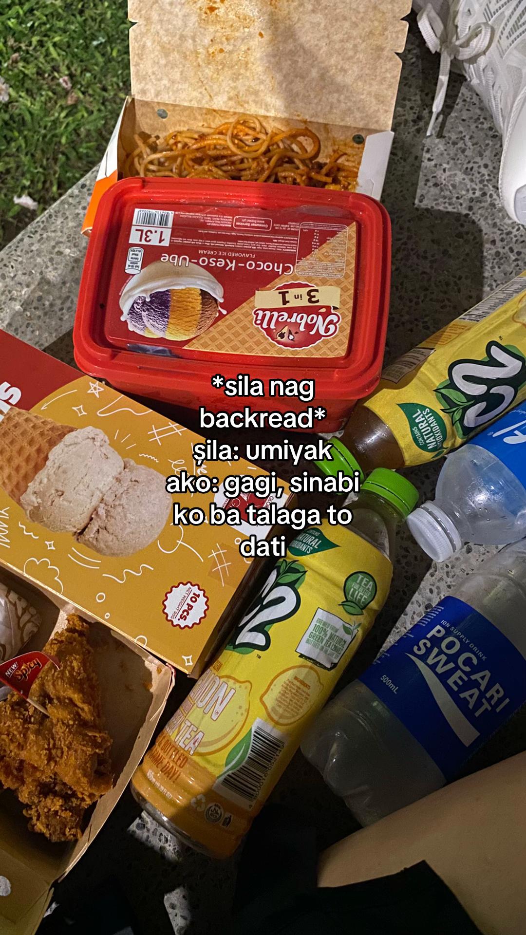 @C.