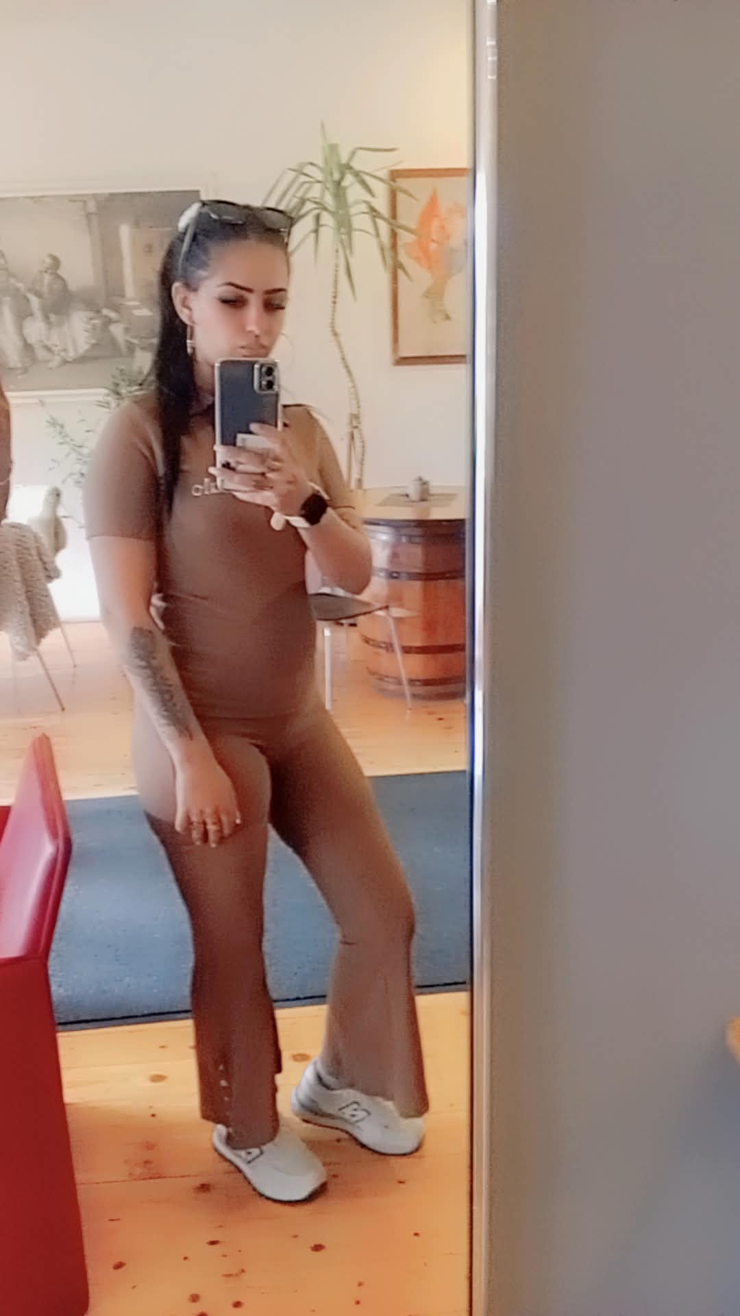 @Kristina Ibraimovic