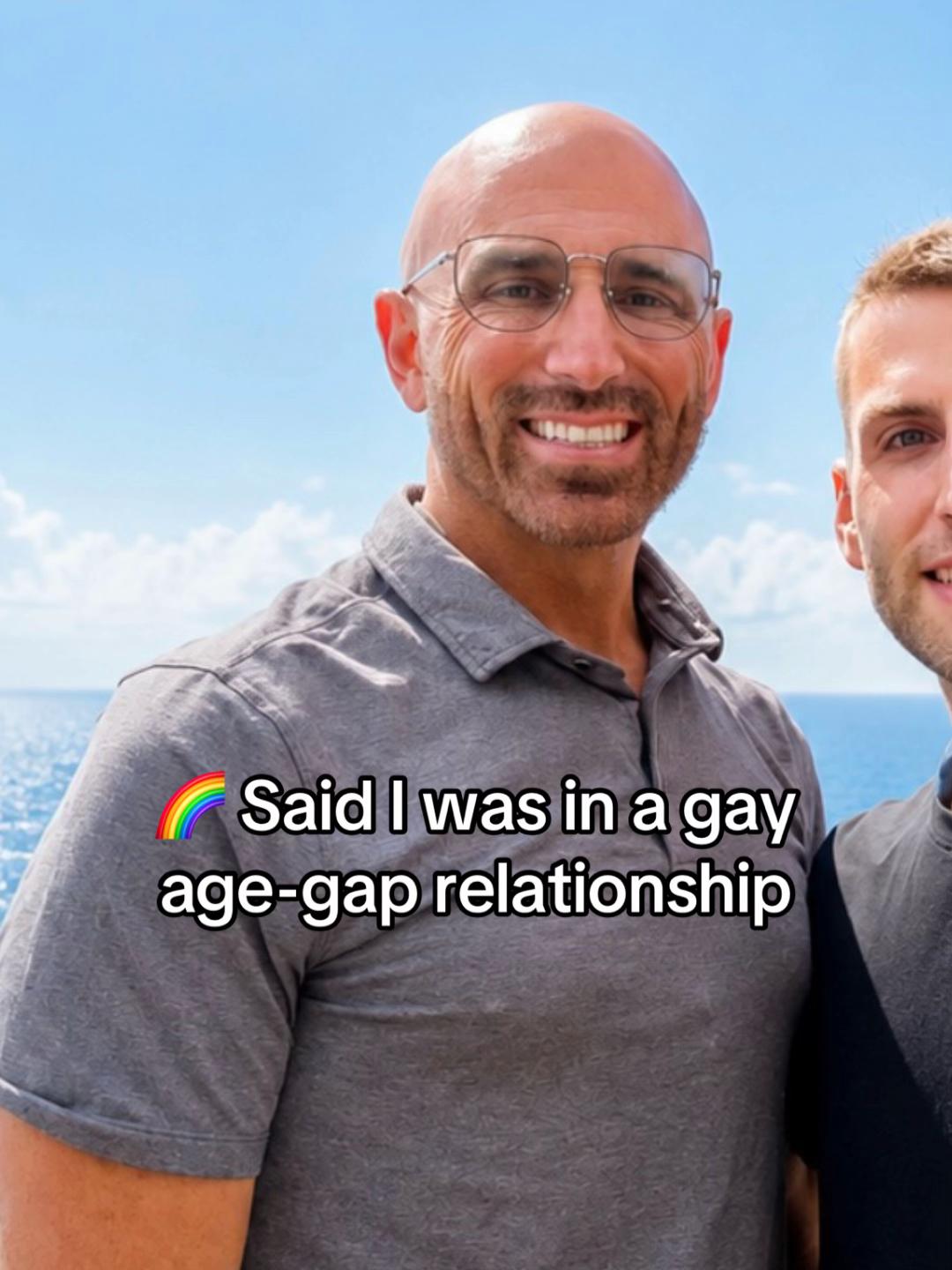 @ryanandchadhq