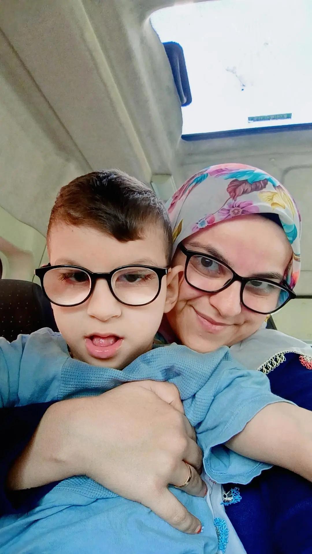 @merve bahçe