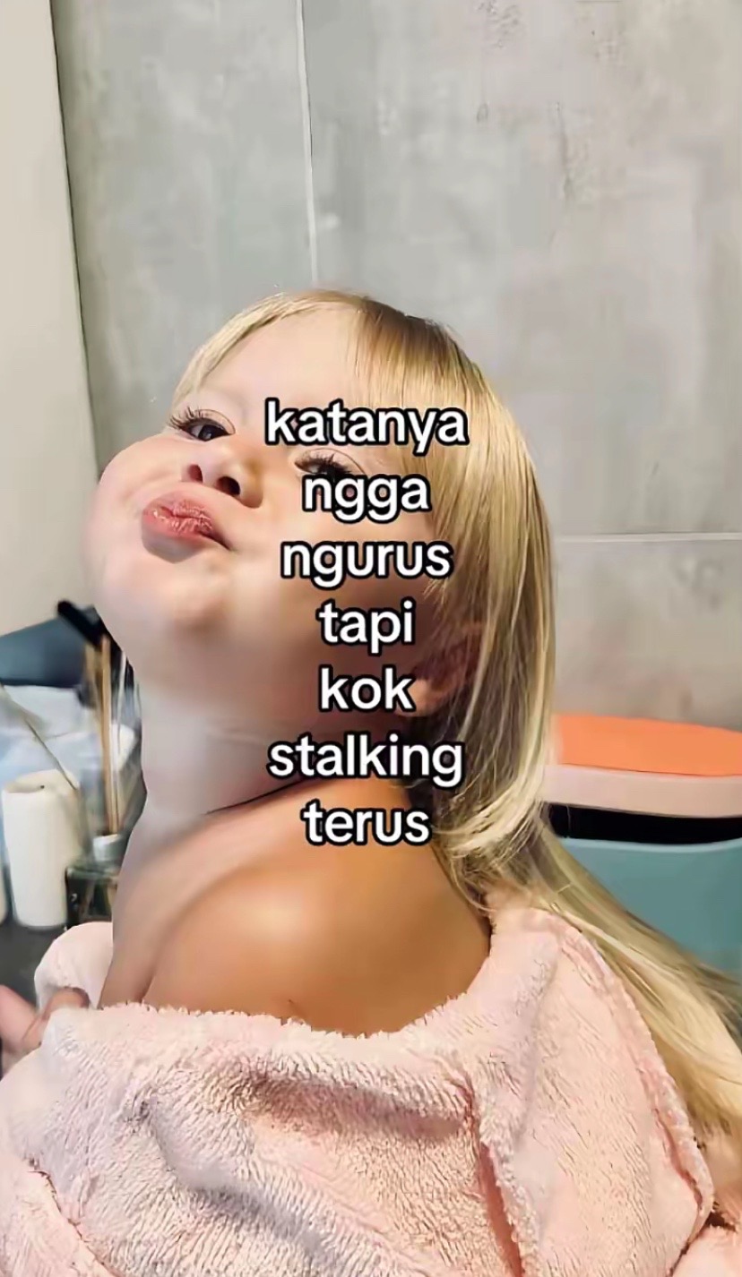 @🧚🏻&zwj;♀️🧚🏻&zwj;♀️