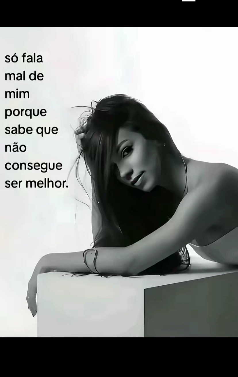 @Marii