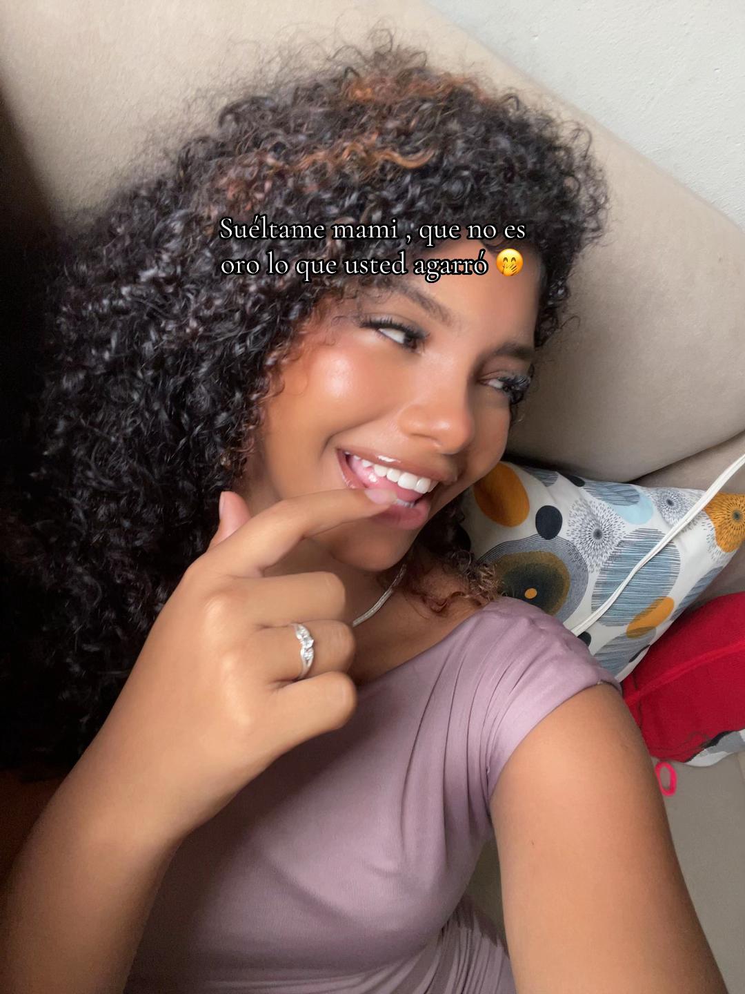 @🥥