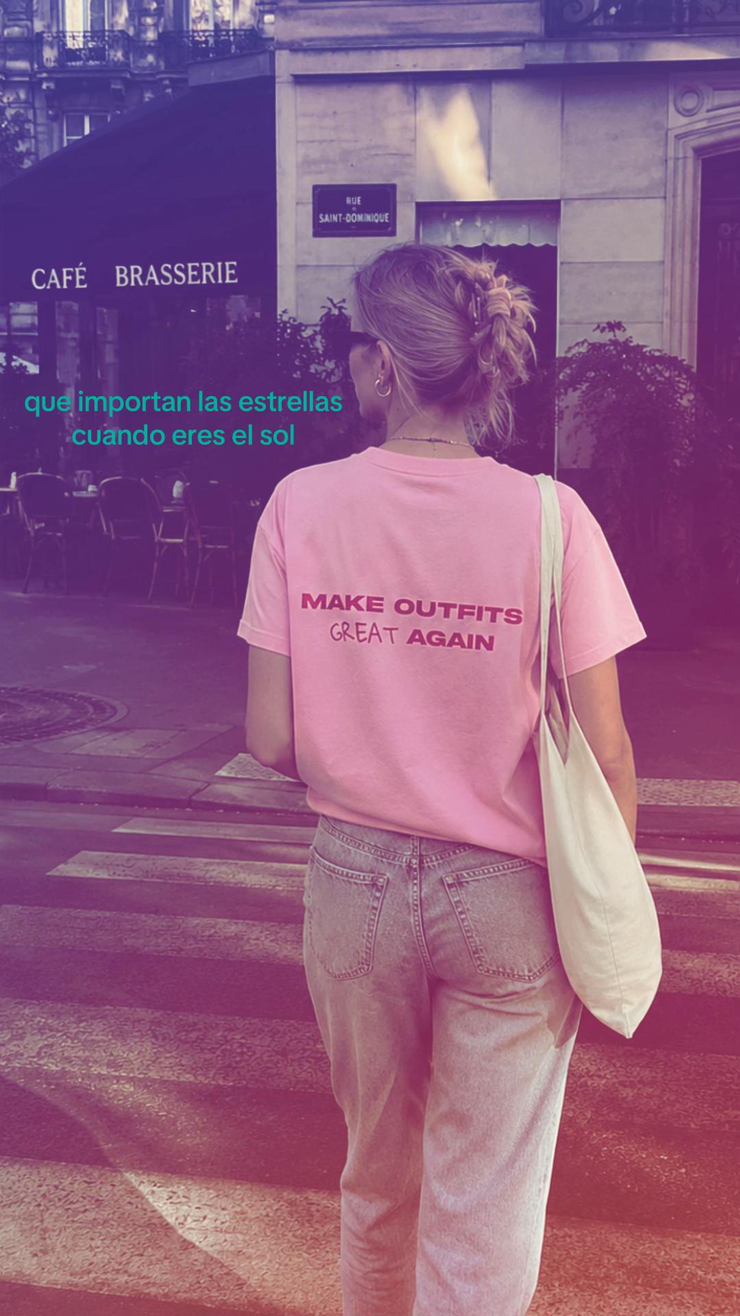 @nuovavitaa