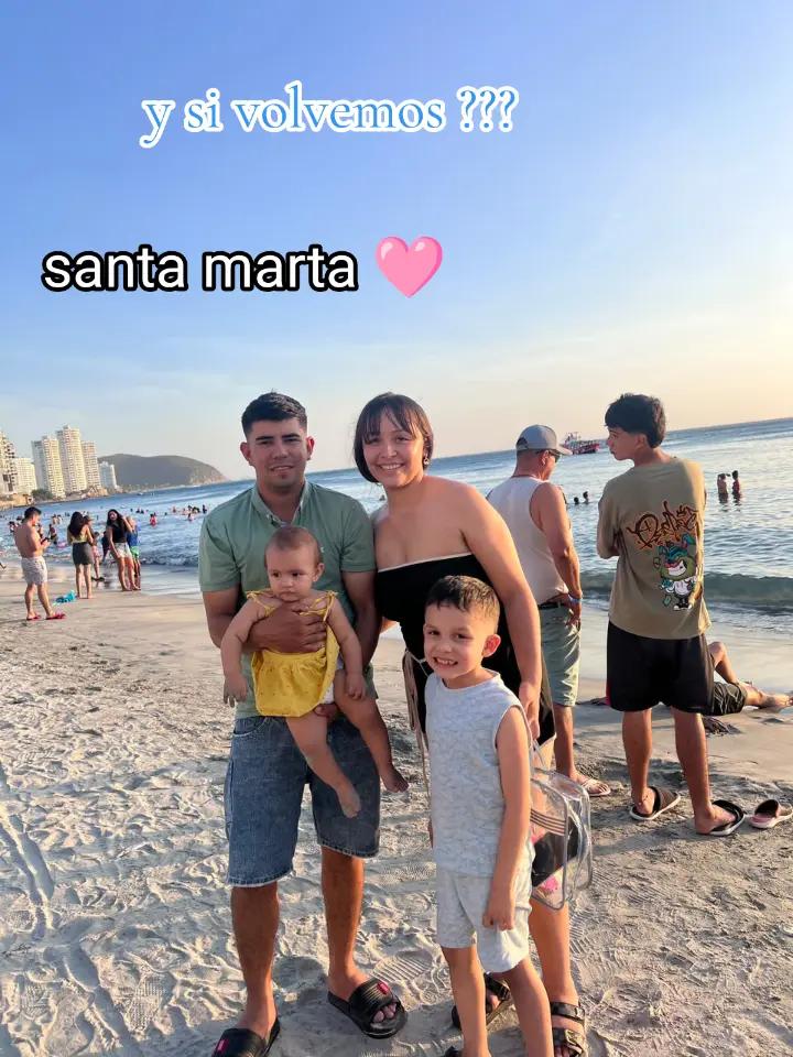 @MONA🩷🩵