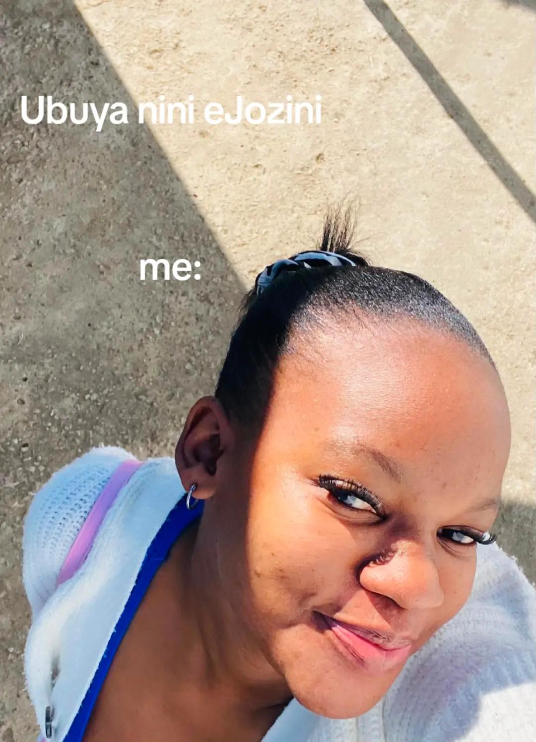 @thando🎀.