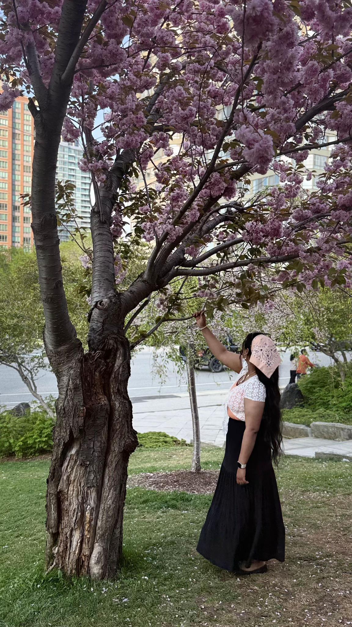 @gurleen kaur