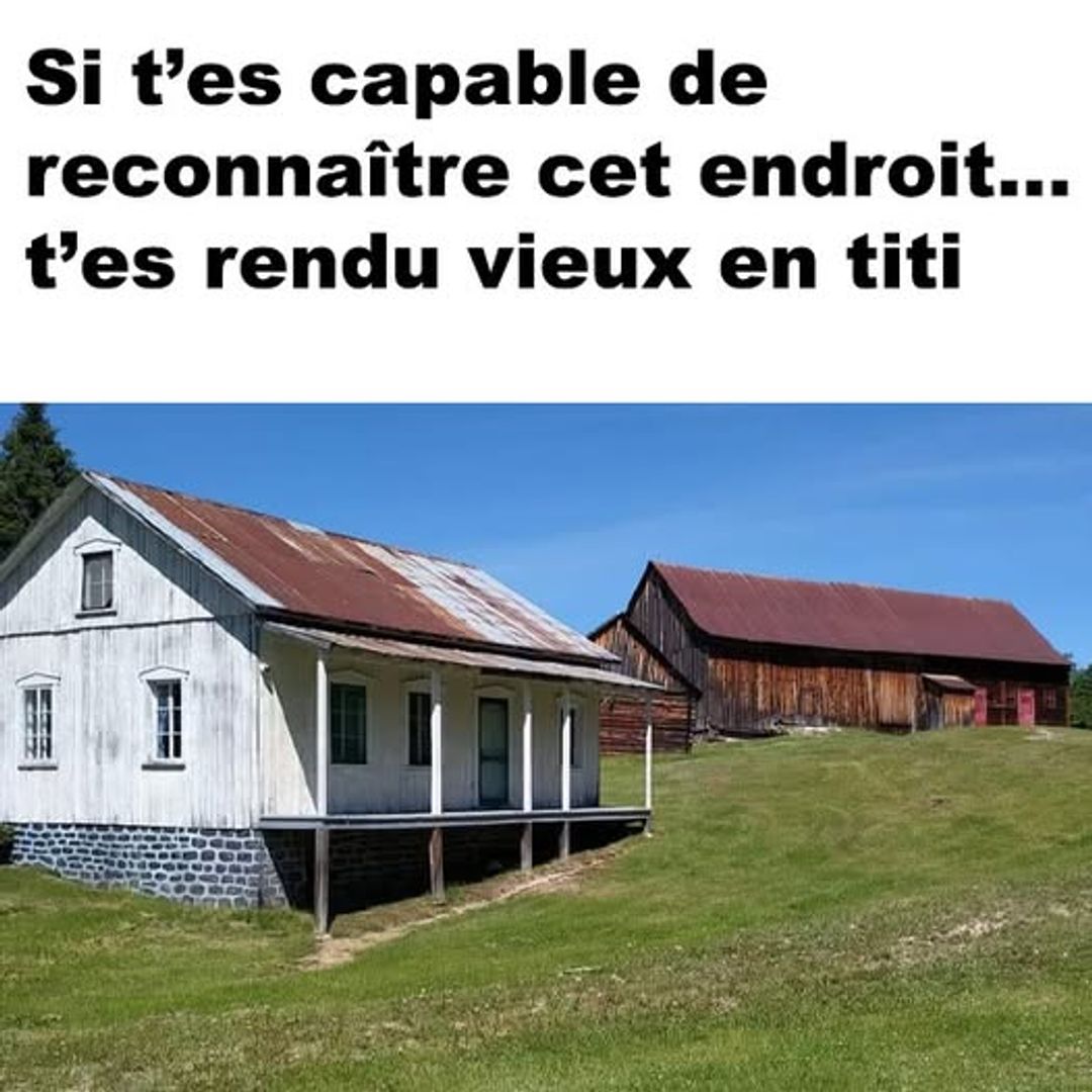 @Québec FIER