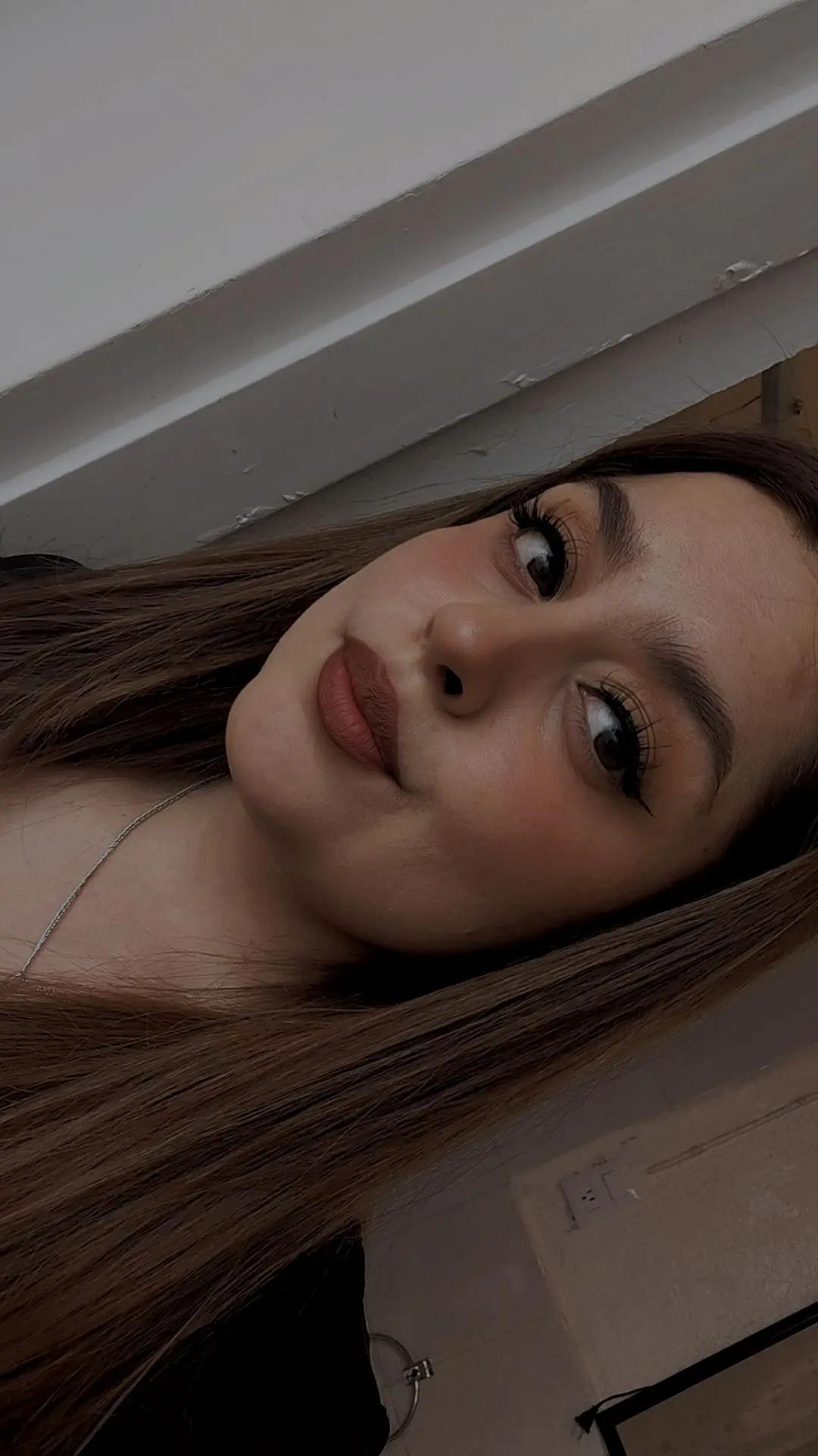 @Estefanía Lozz