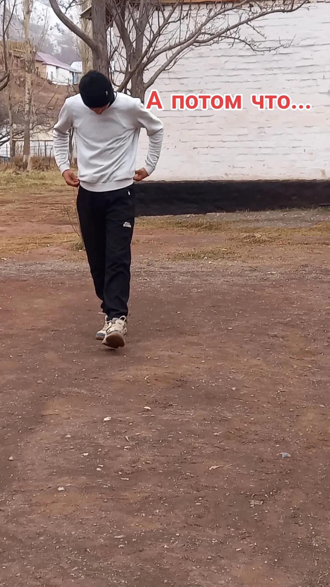 @Волейболист🏐