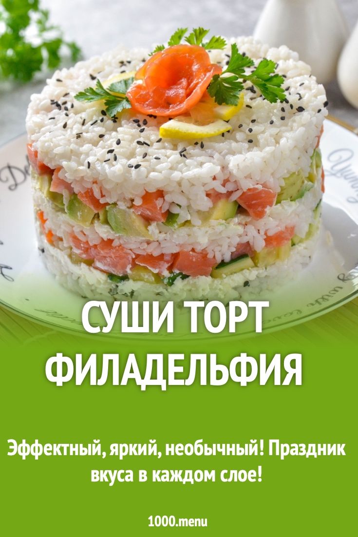 @qwer113456