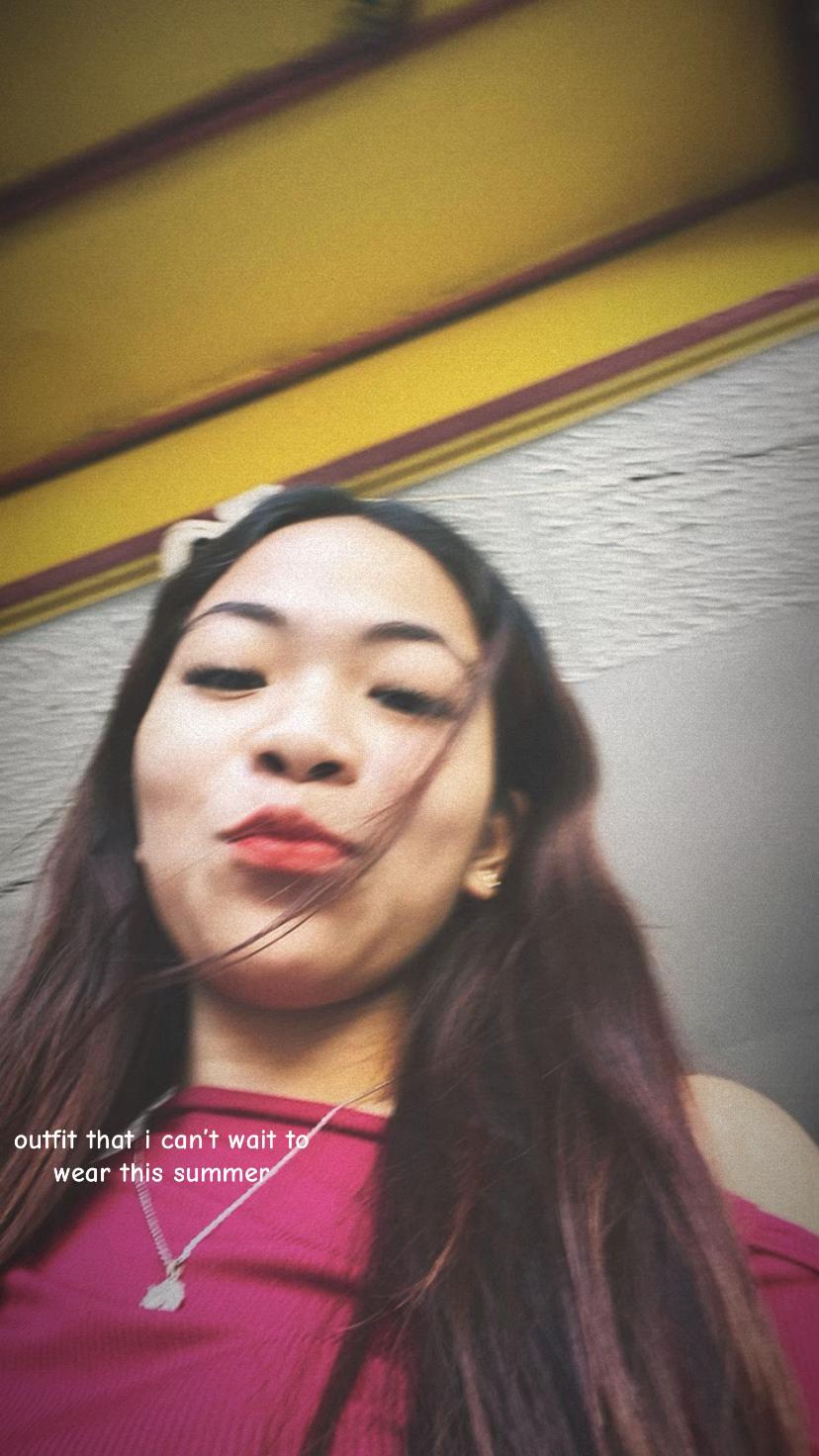 @nicole cayabyab