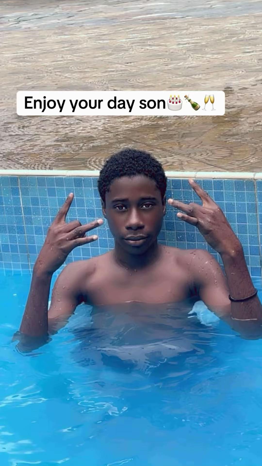 @OfficialAfrakomah