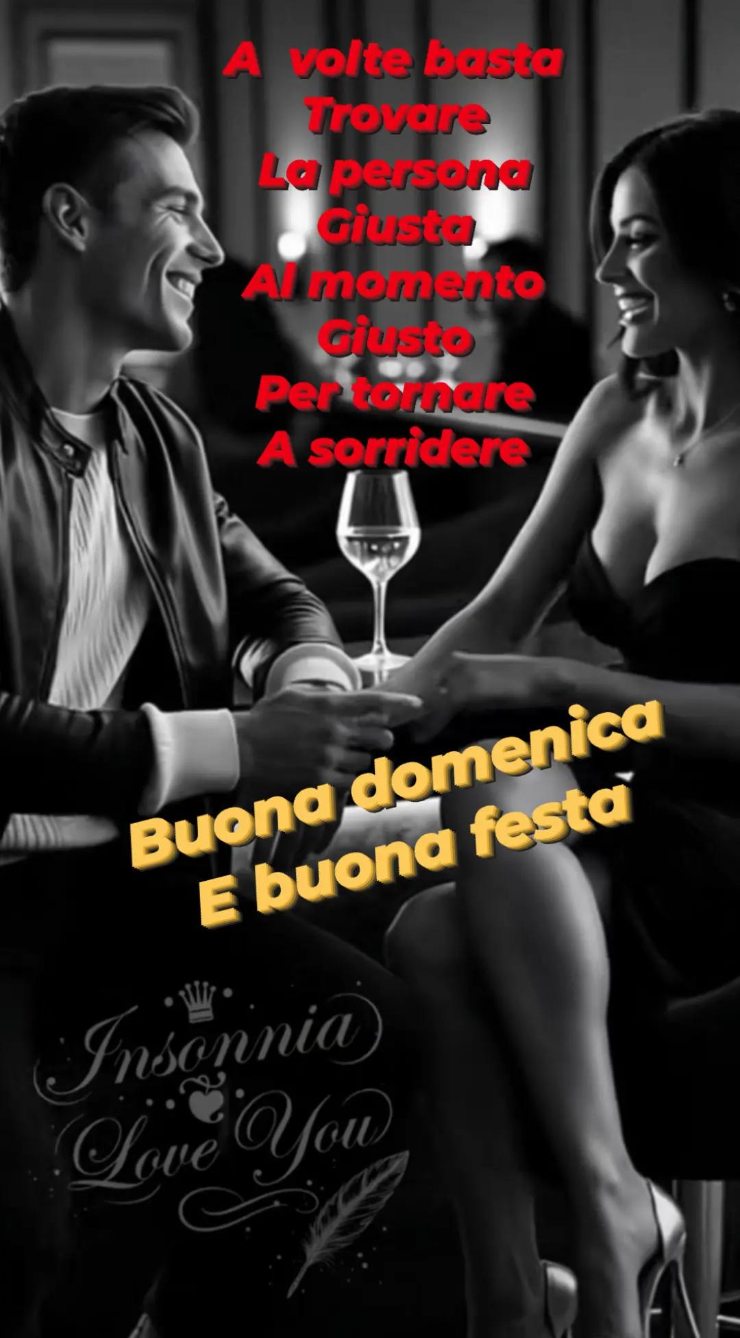 @stefanorossato111